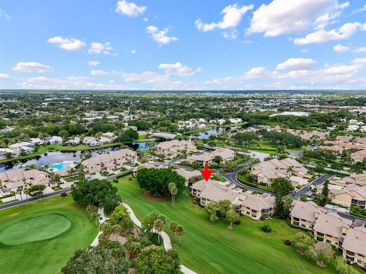 Jonathan's Landing Jupiter FL Unit 117 photo 42