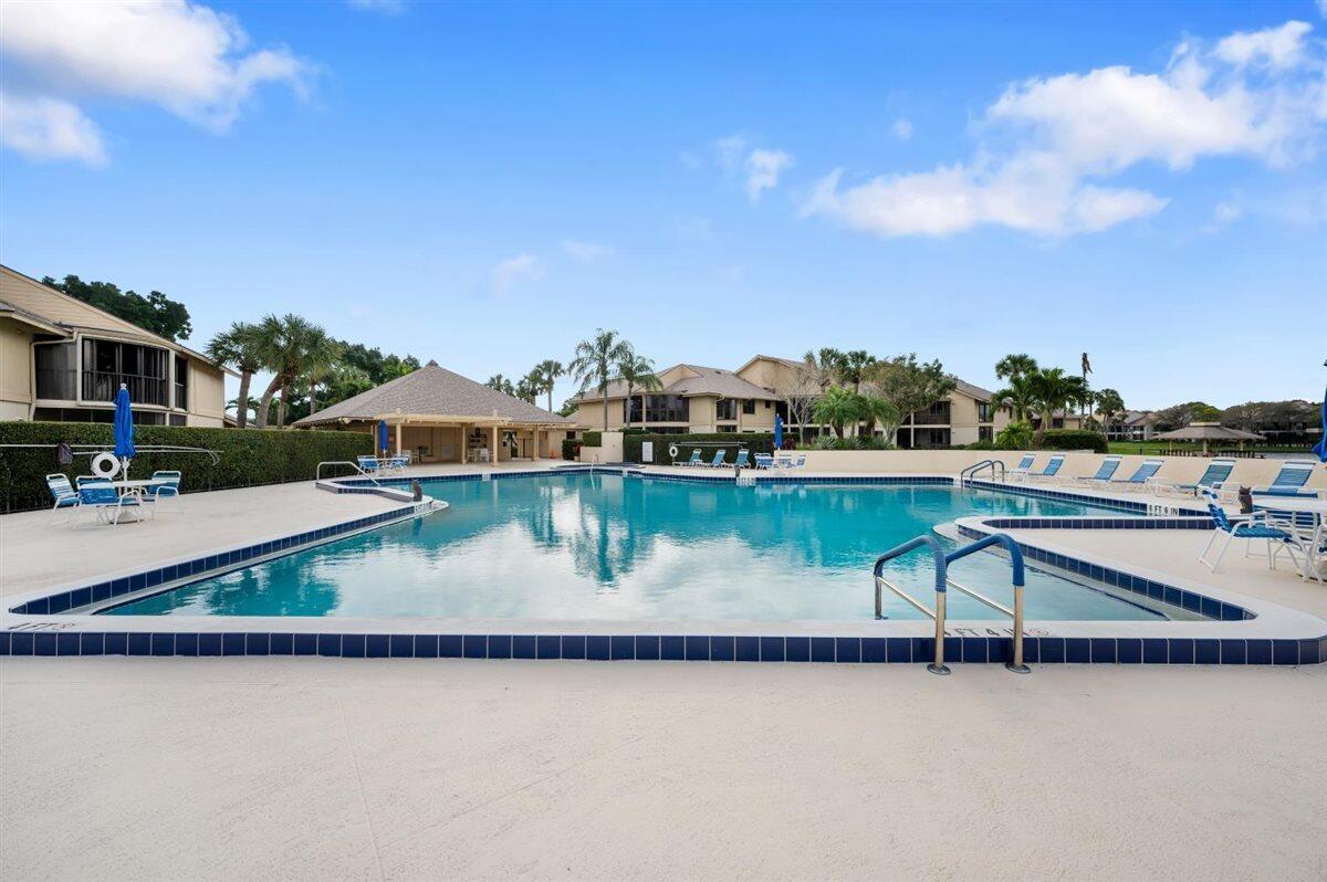 Jonathan's Landing Jupiter FL Unit 117 photo 45