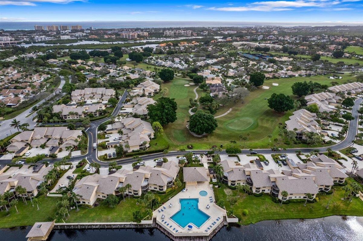 Jonathan's Landing Jupiter FL Unit 117 photo 48