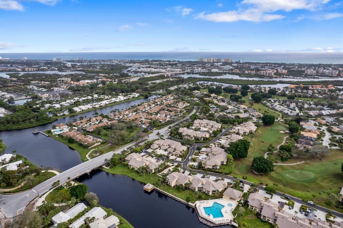 Jonathan's Landing Jupiter FL Unit 117 photo 50