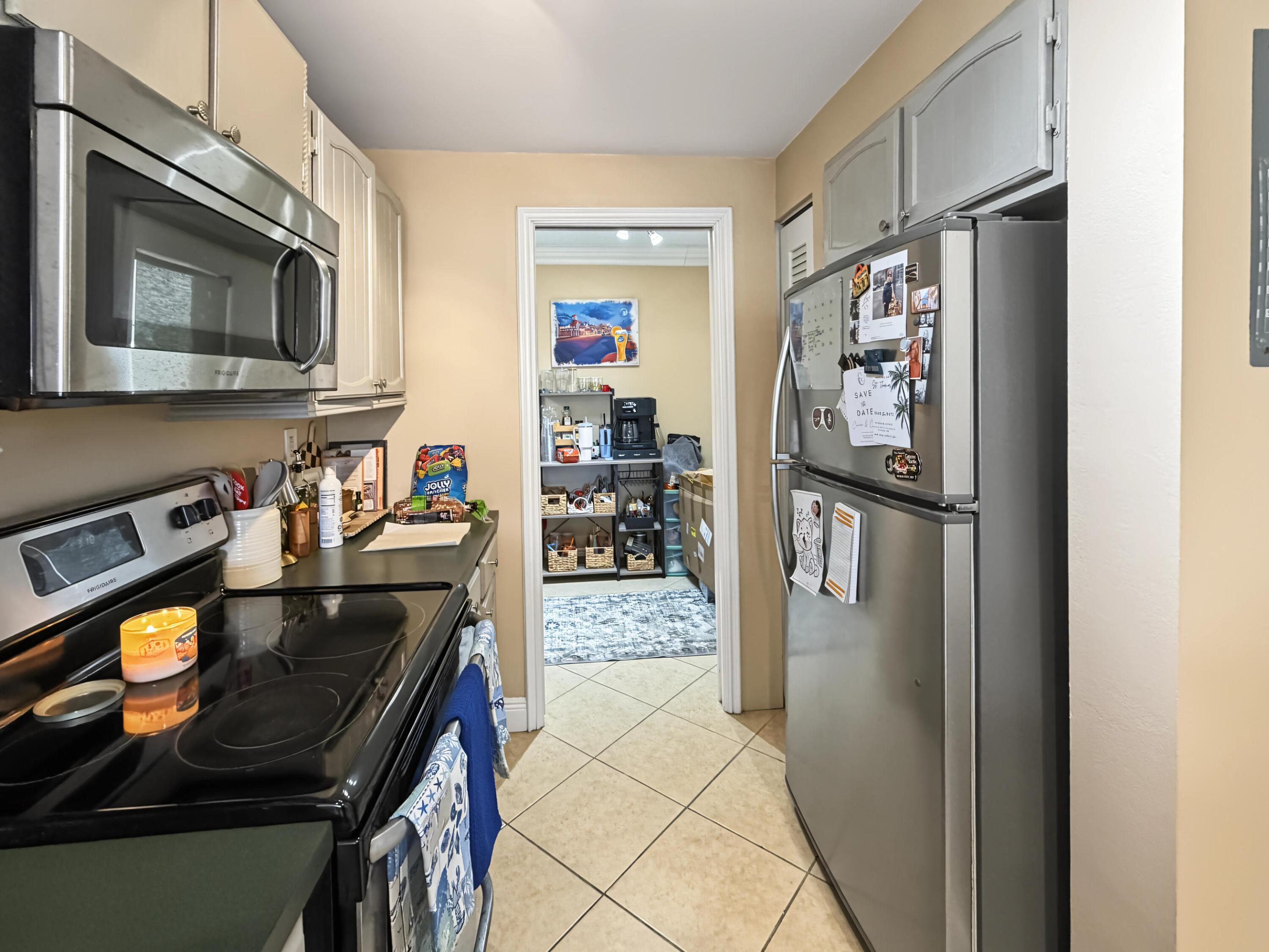 Boca Raton Unit 3060 photo 4