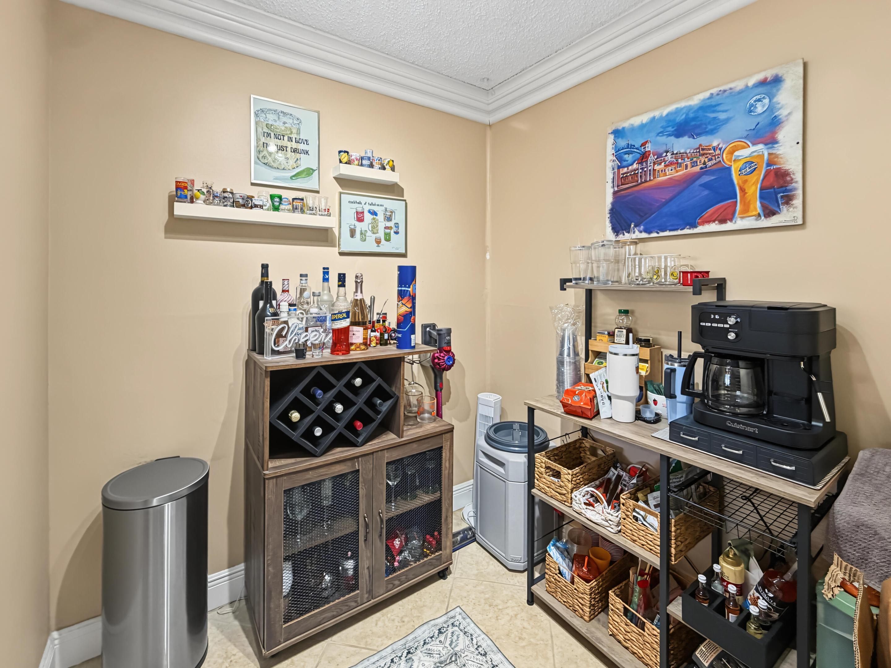 Boca Raton Unit 3060 photo 5