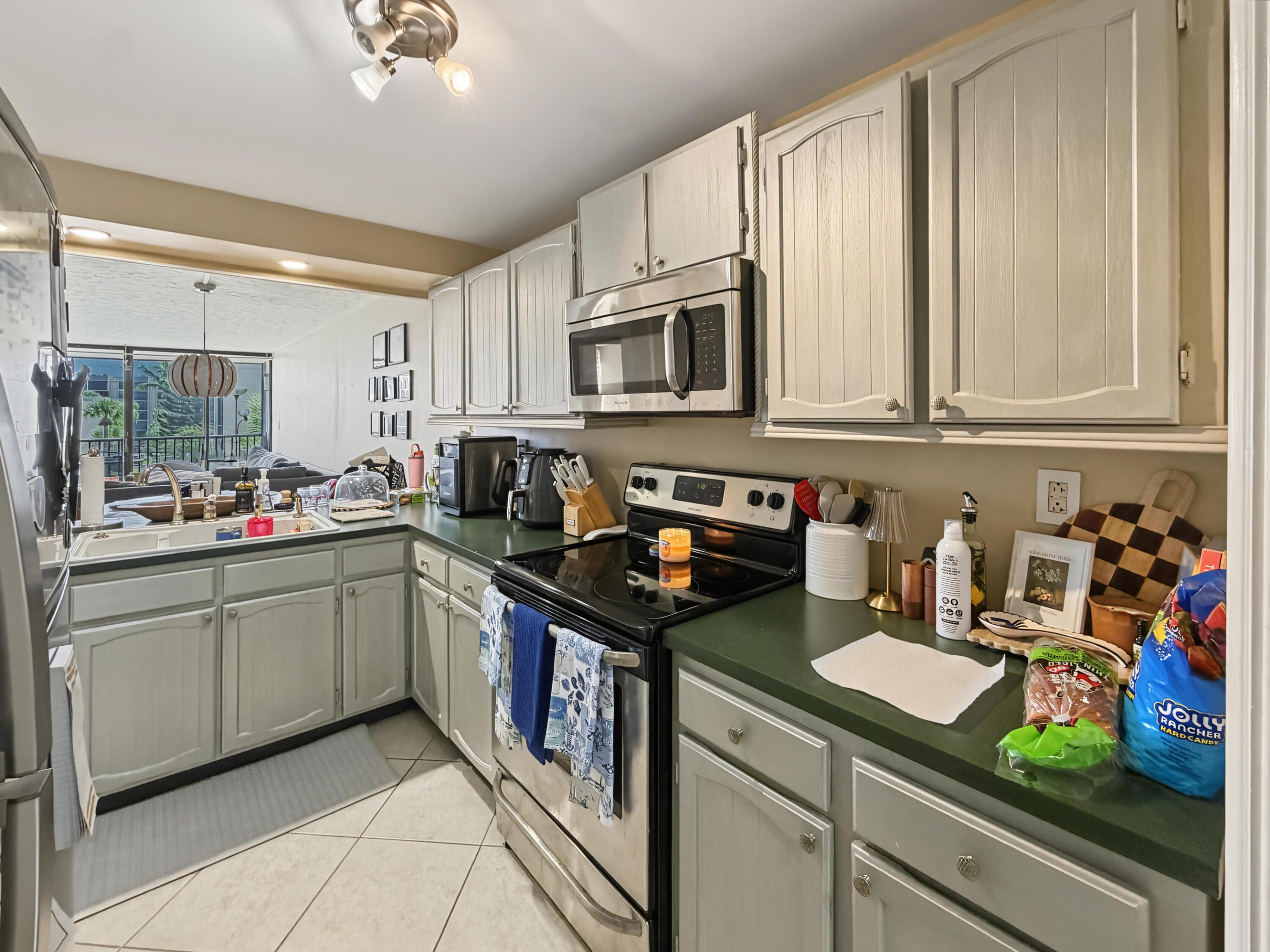 Boca Raton Unit 3060 photo 6