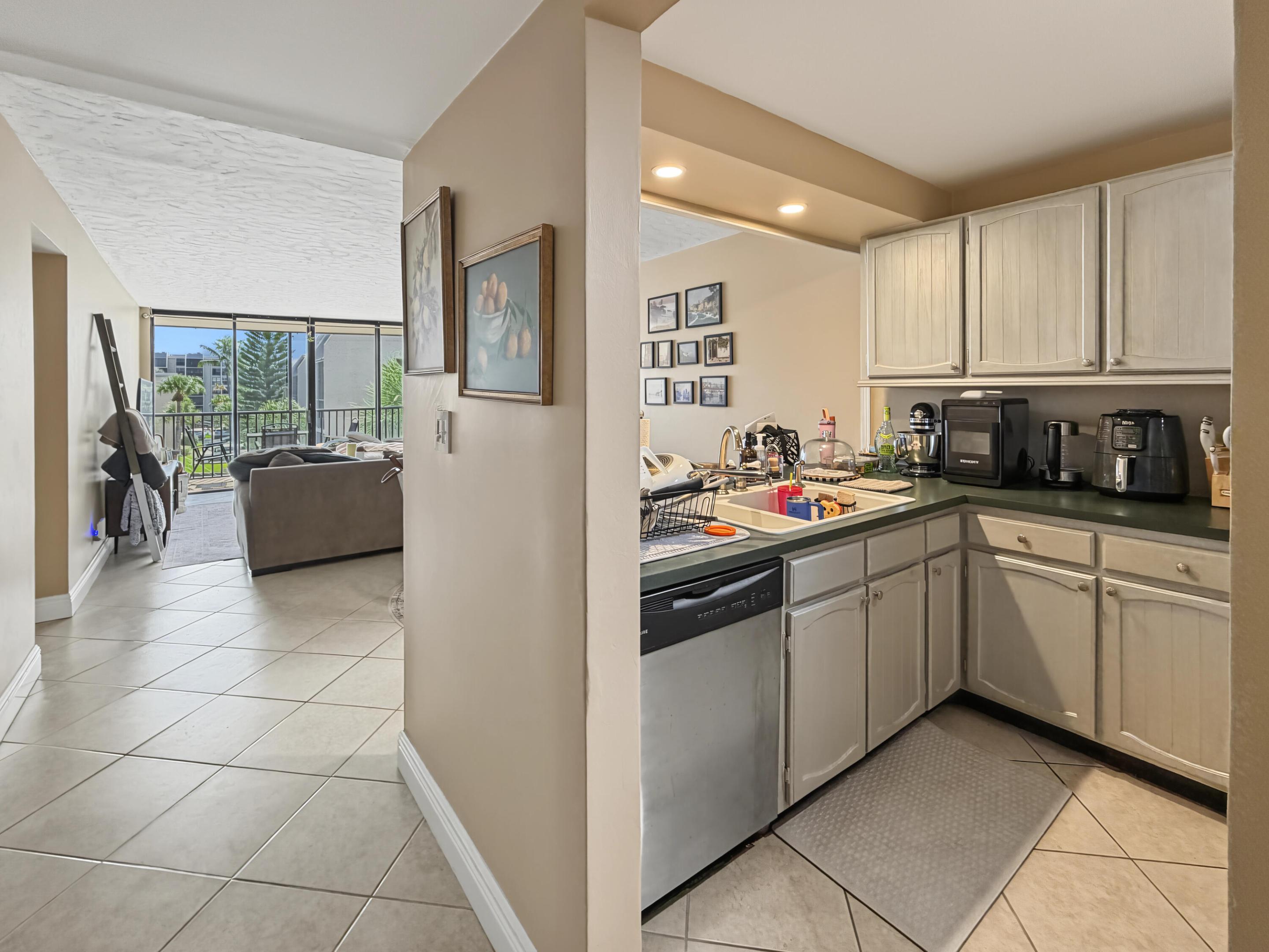 Boca Raton Unit 3060 photo 7