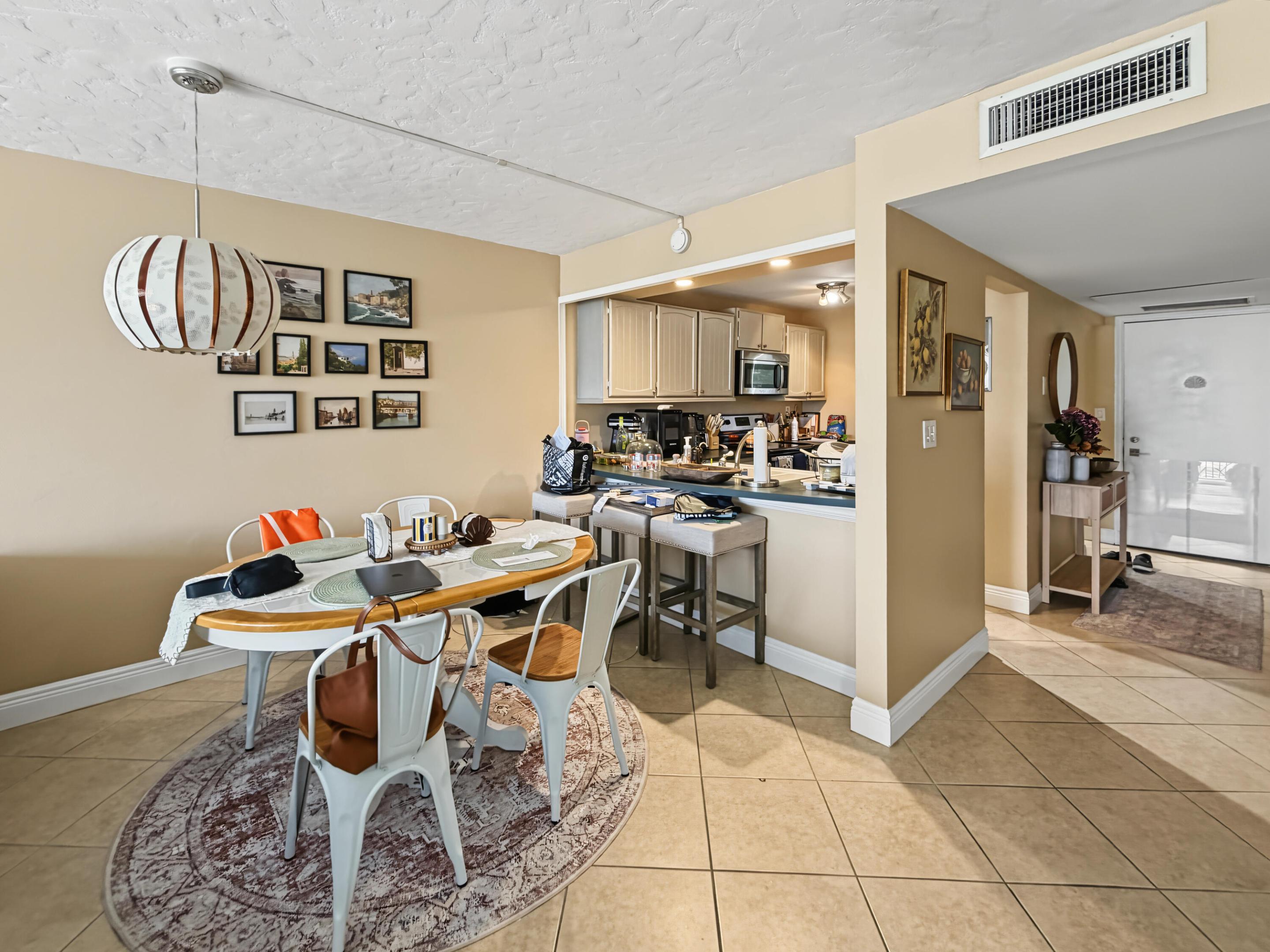 Boca Raton Unit 3060 photo 8