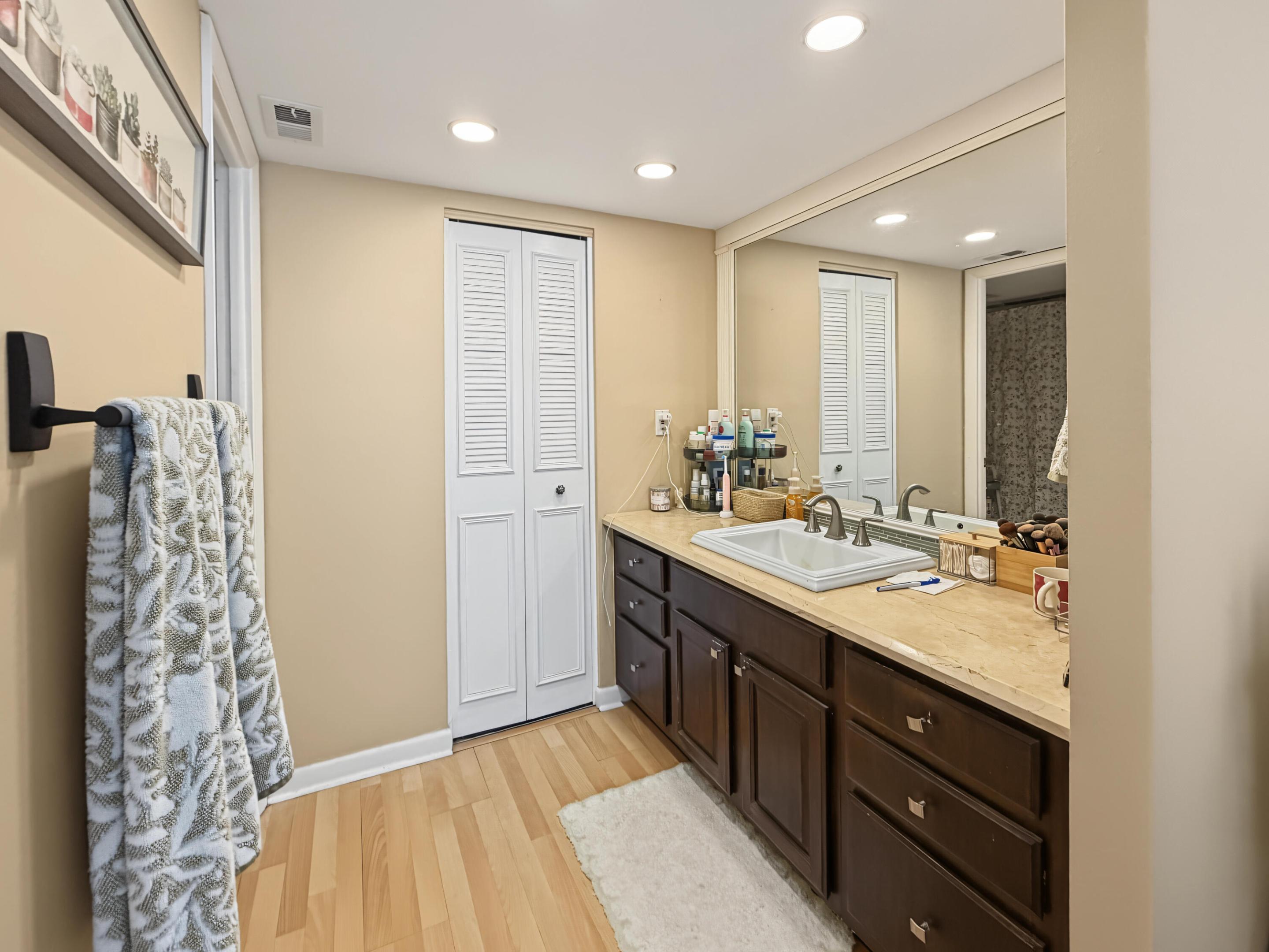 Boca Raton Unit 3060 photo 11