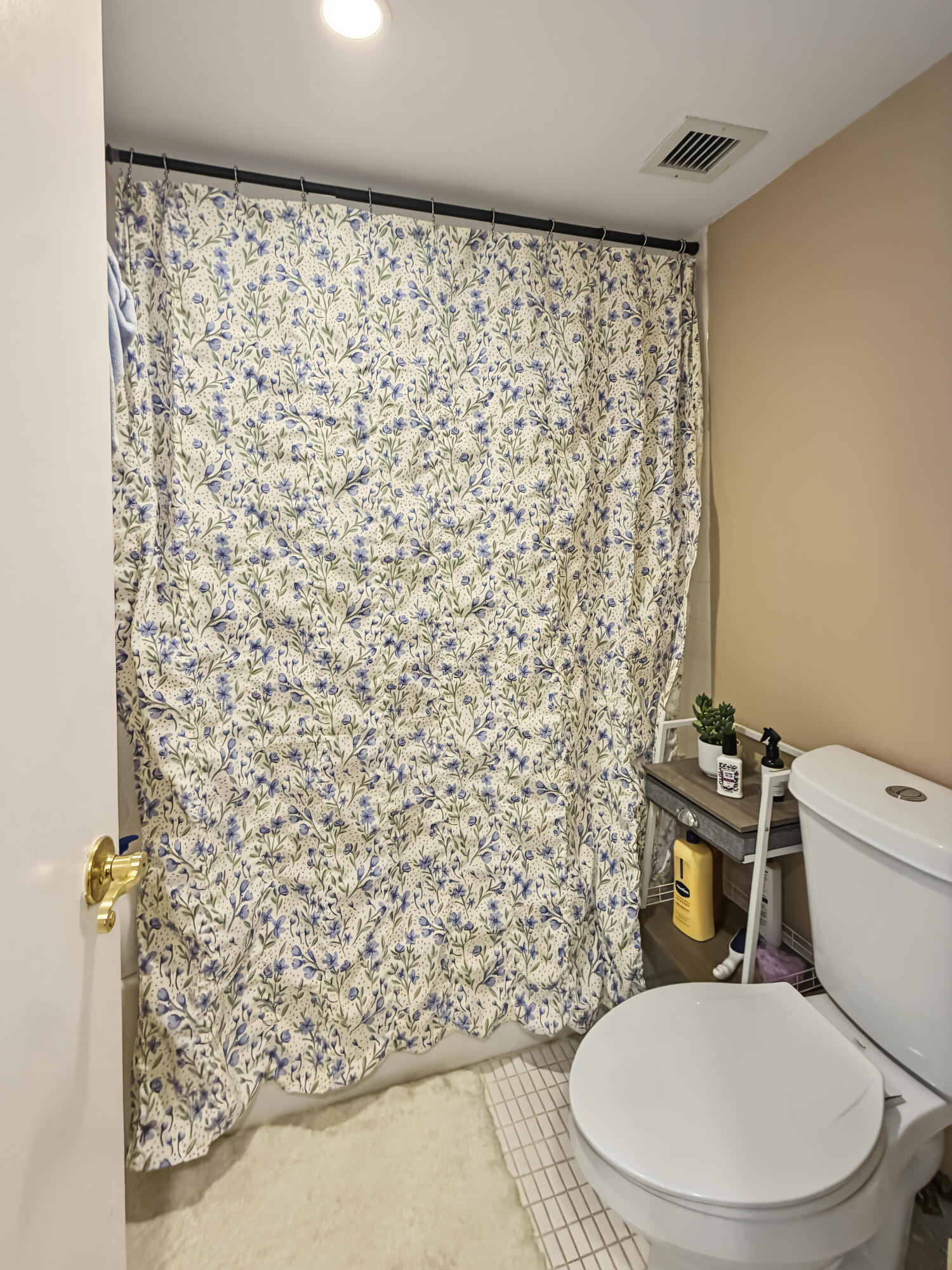Boca Raton Unit 3060 photo 12