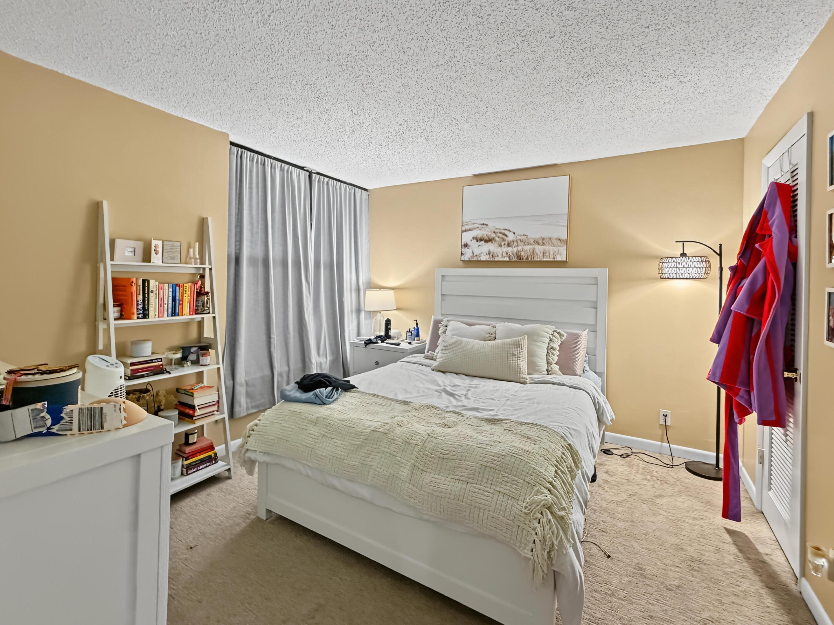 Boca Raton Unit 3060 photo 13