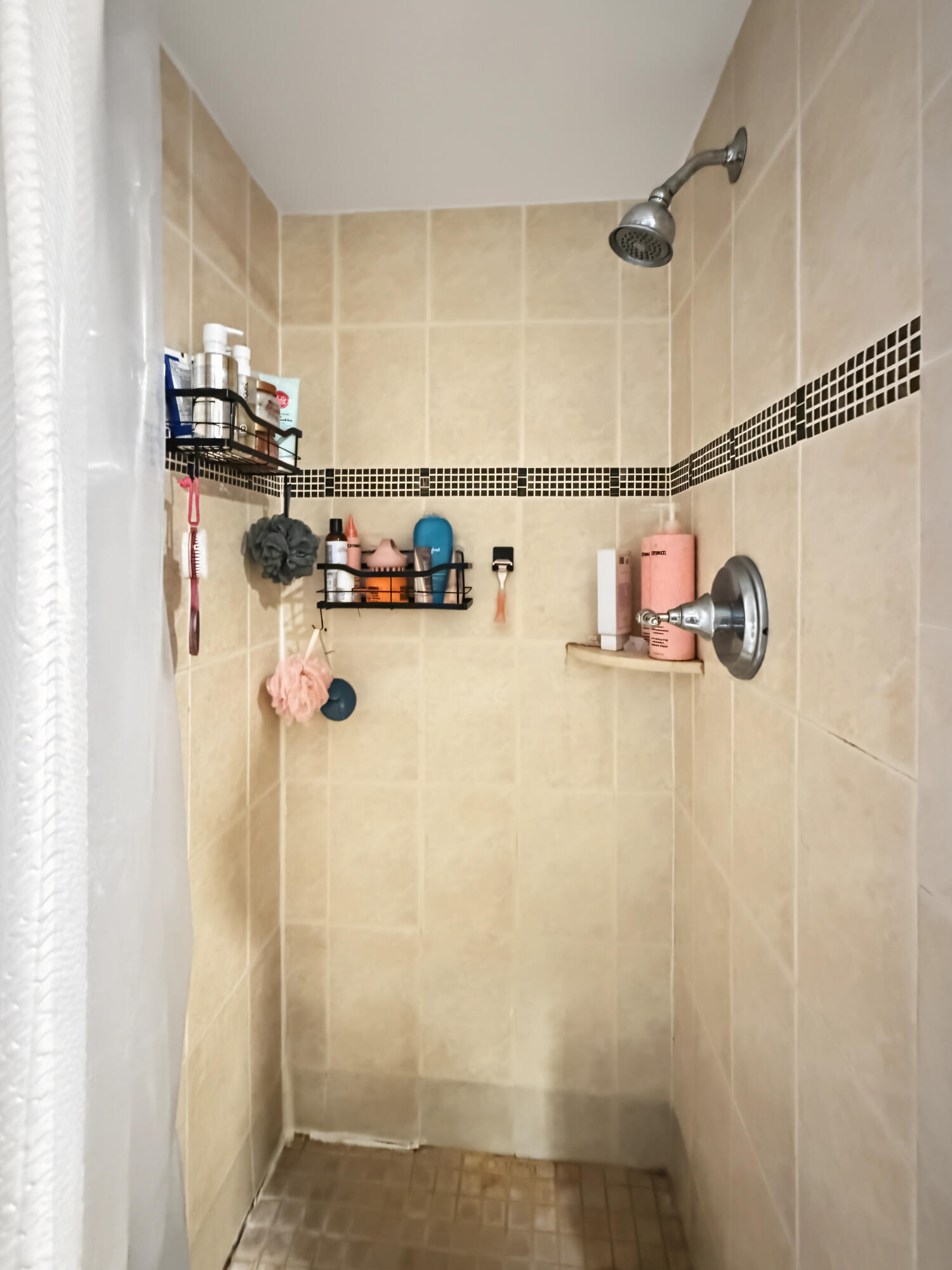 Boca Raton Unit 3060 photo 14