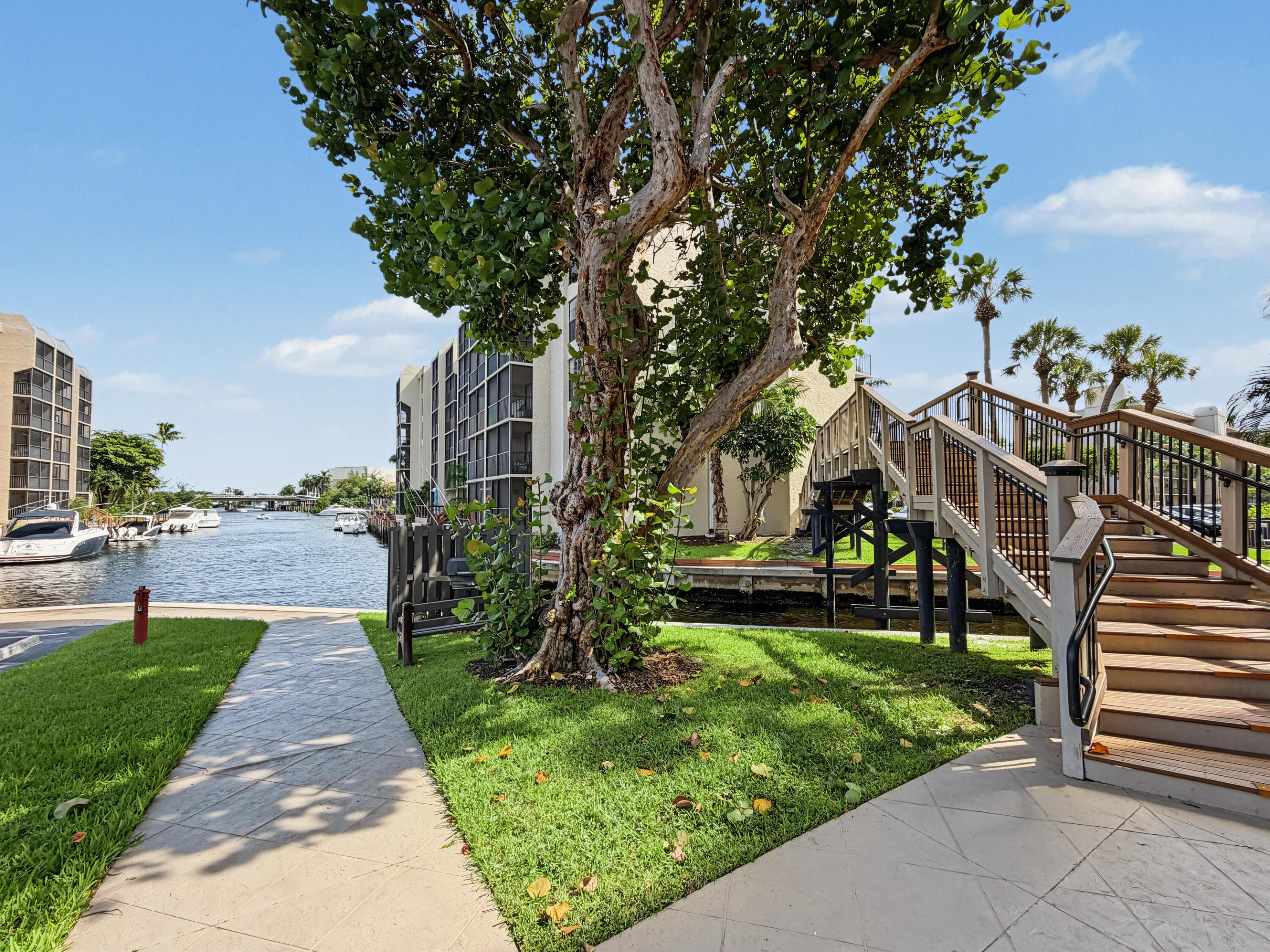 Boca Raton Unit 3060 photo 16