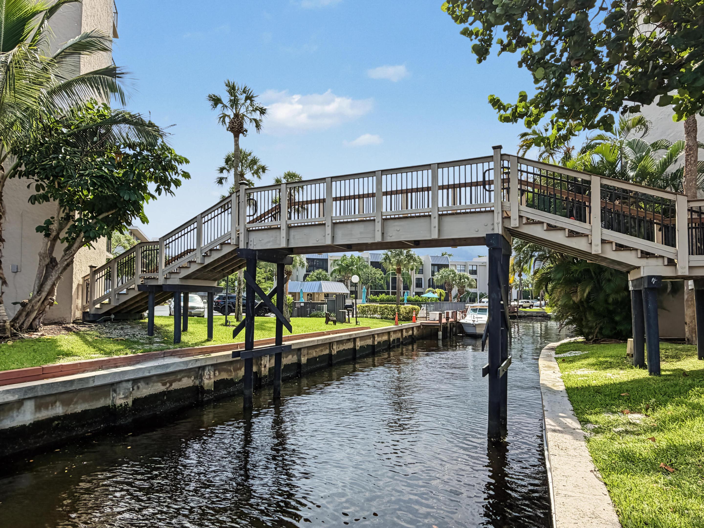 Boca Raton Unit 3060 photo 17