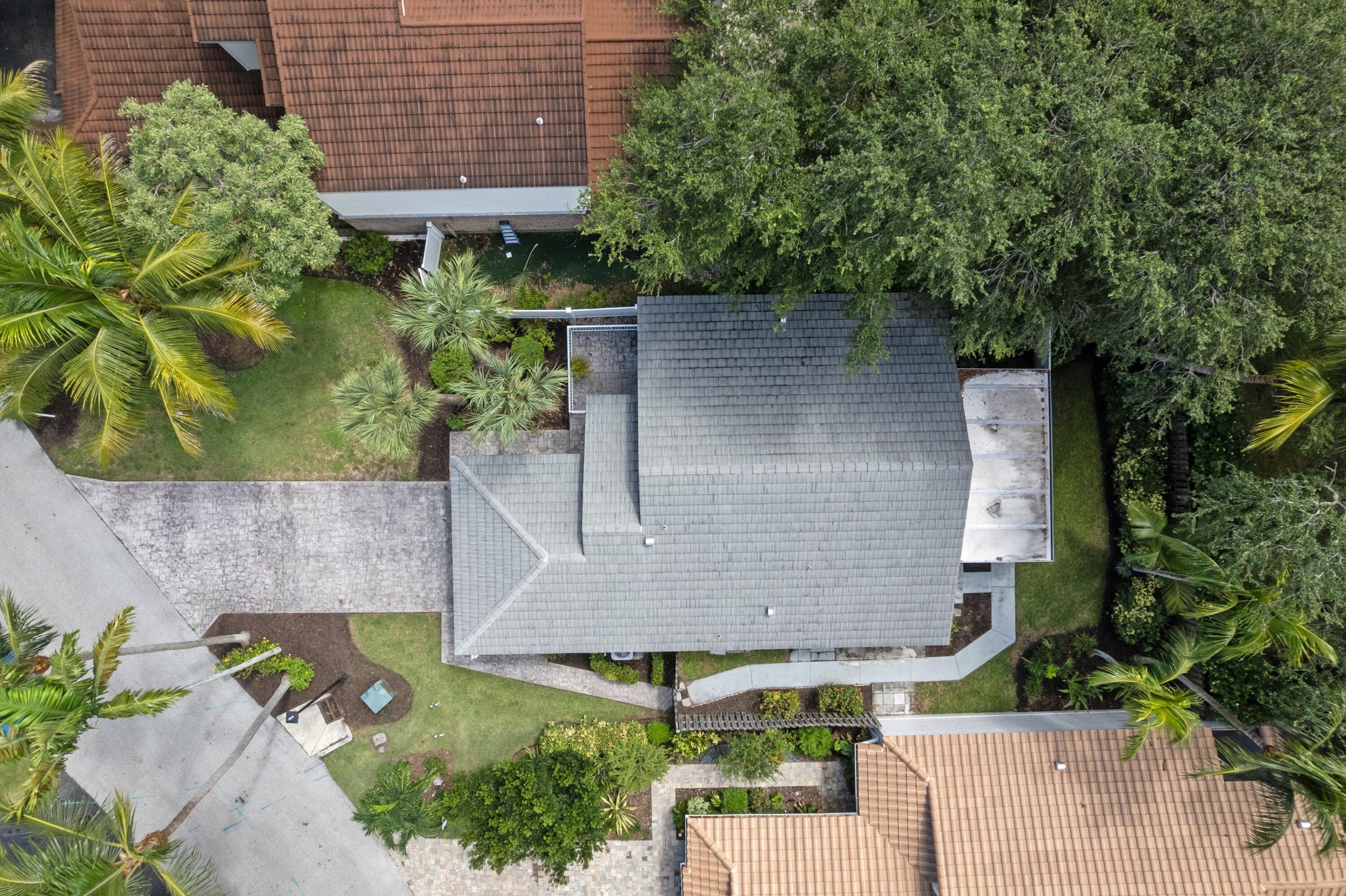 Residence photo 2