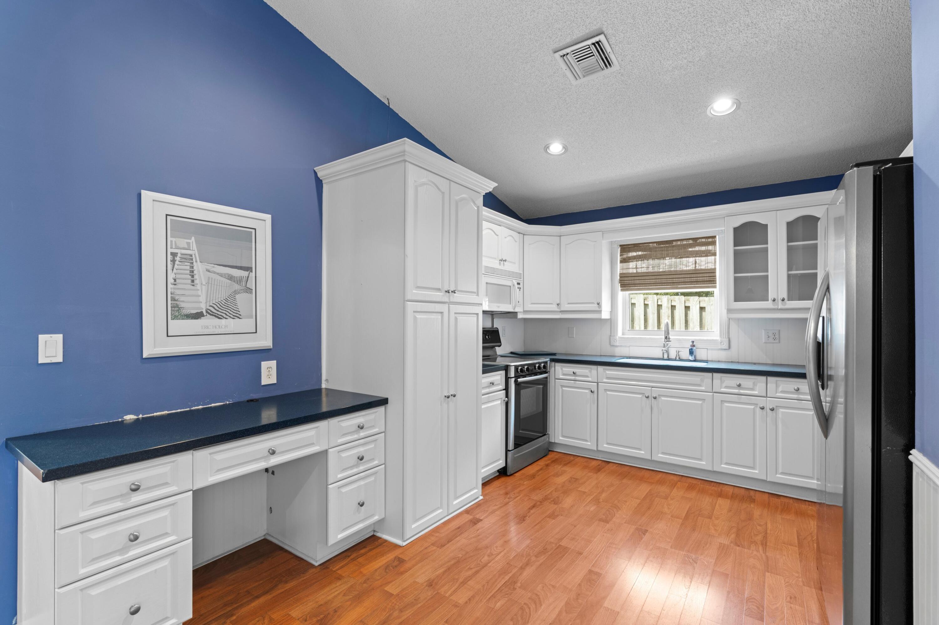 Residence photo 5