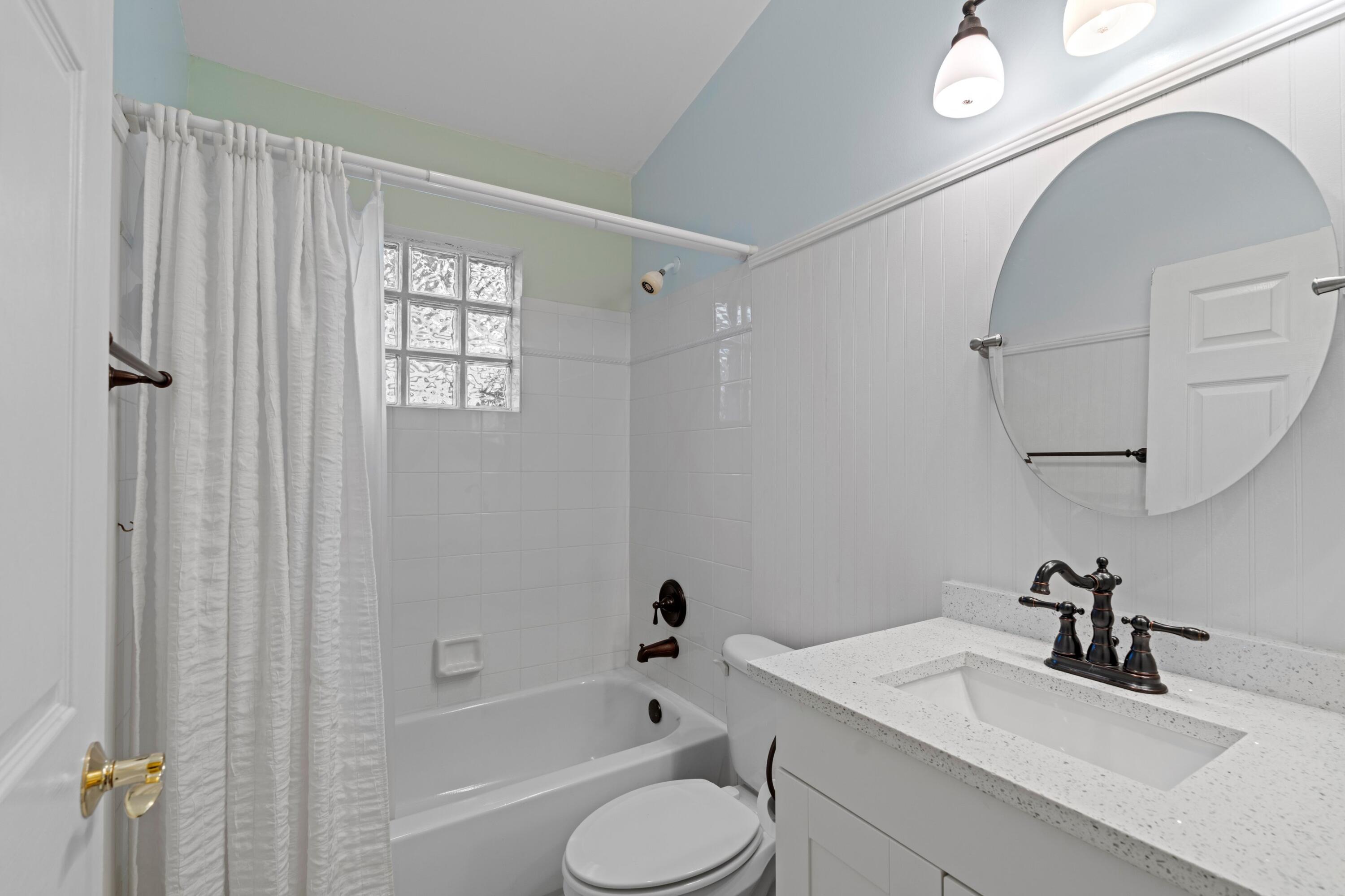 Residence photo 15
