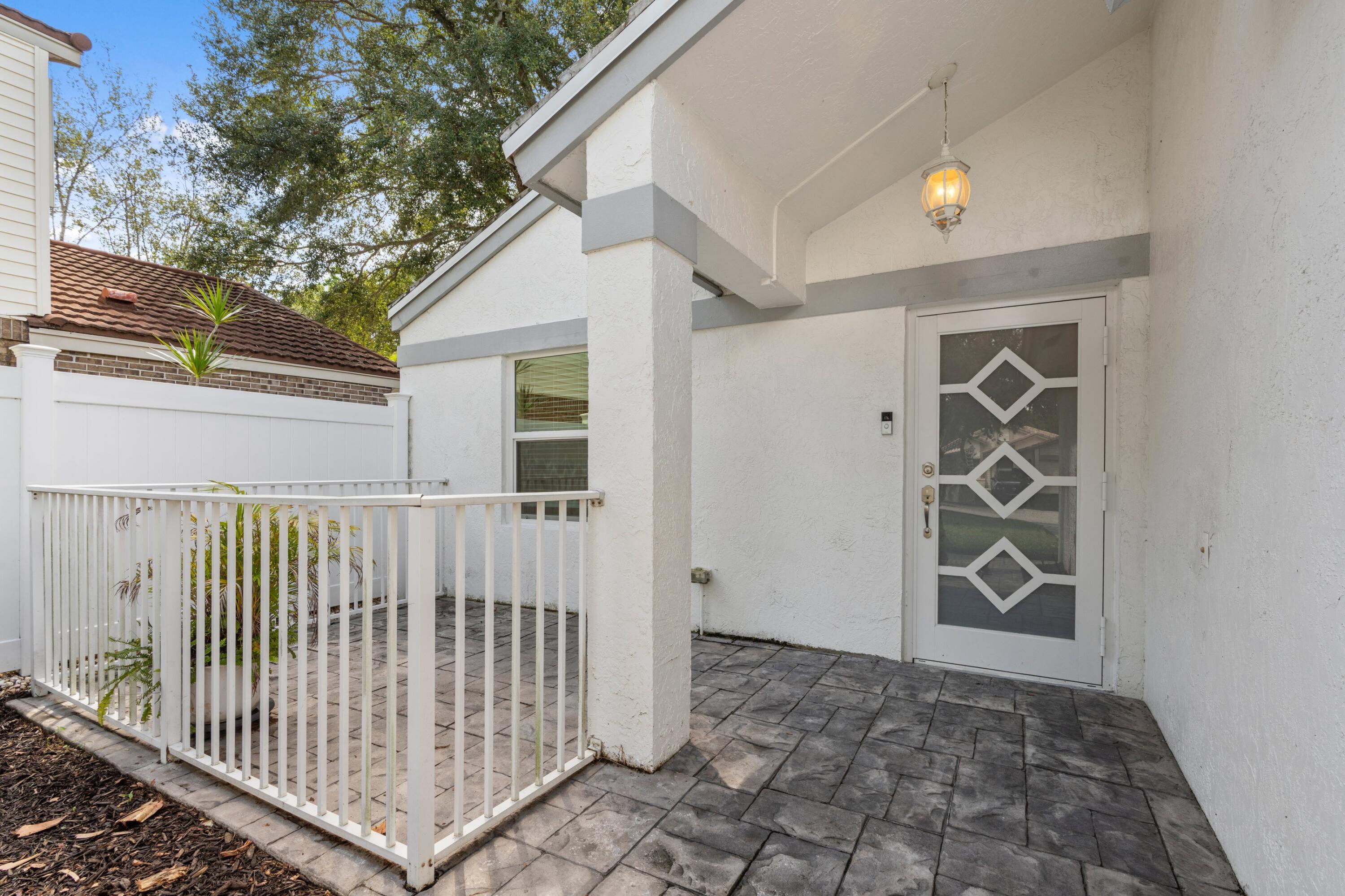 Residence photo 21