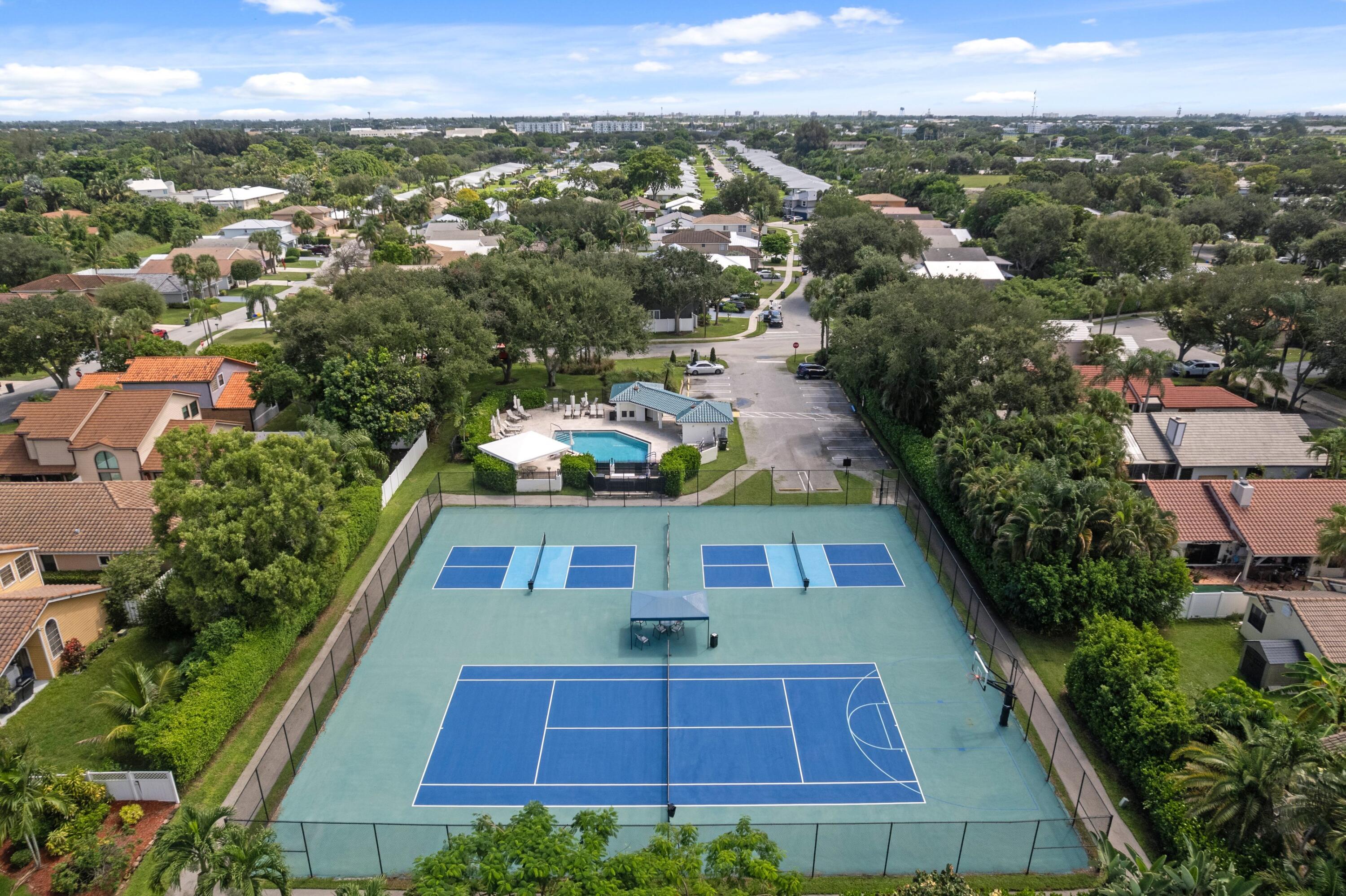 Residence photo 22