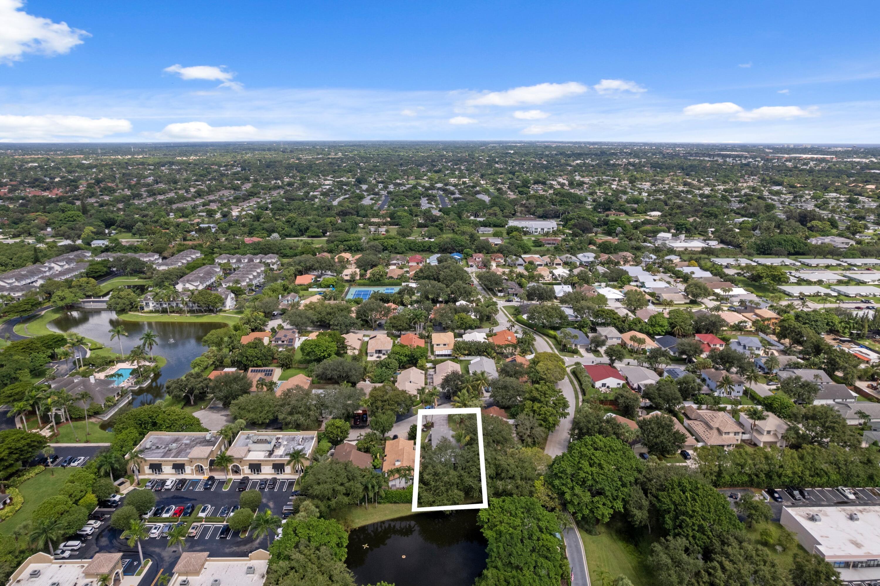 Residence photo 25