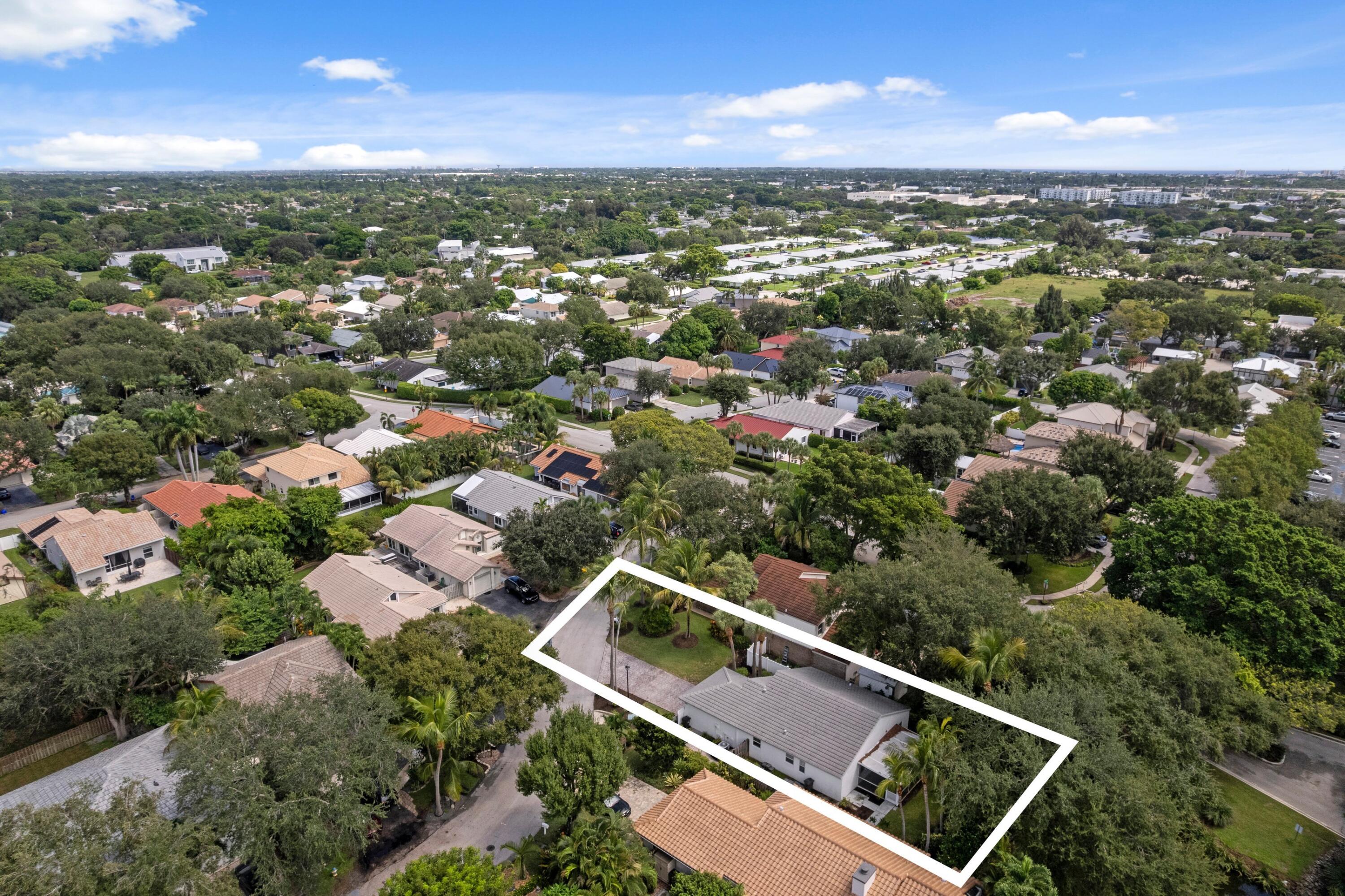 Residence photo 26