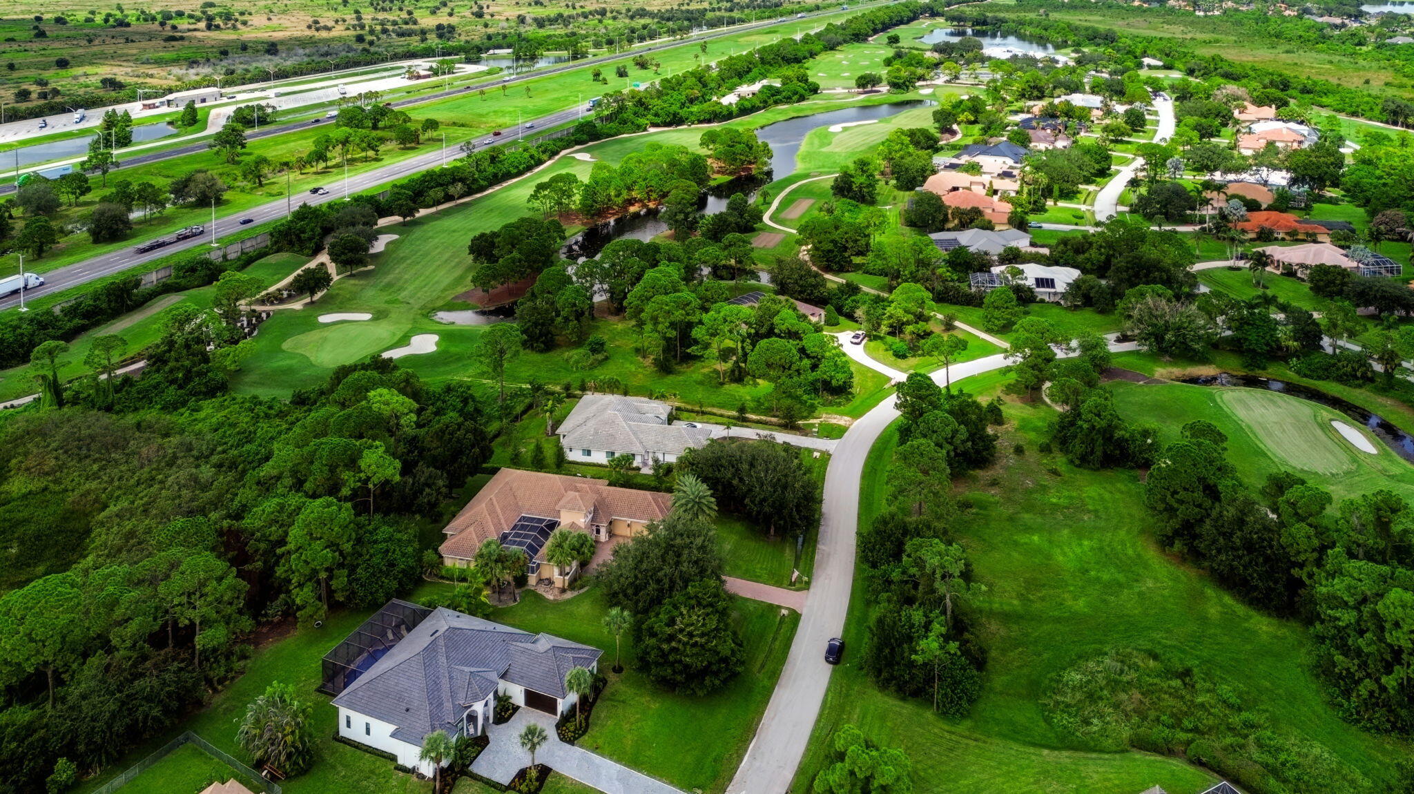  Residence photo 14
