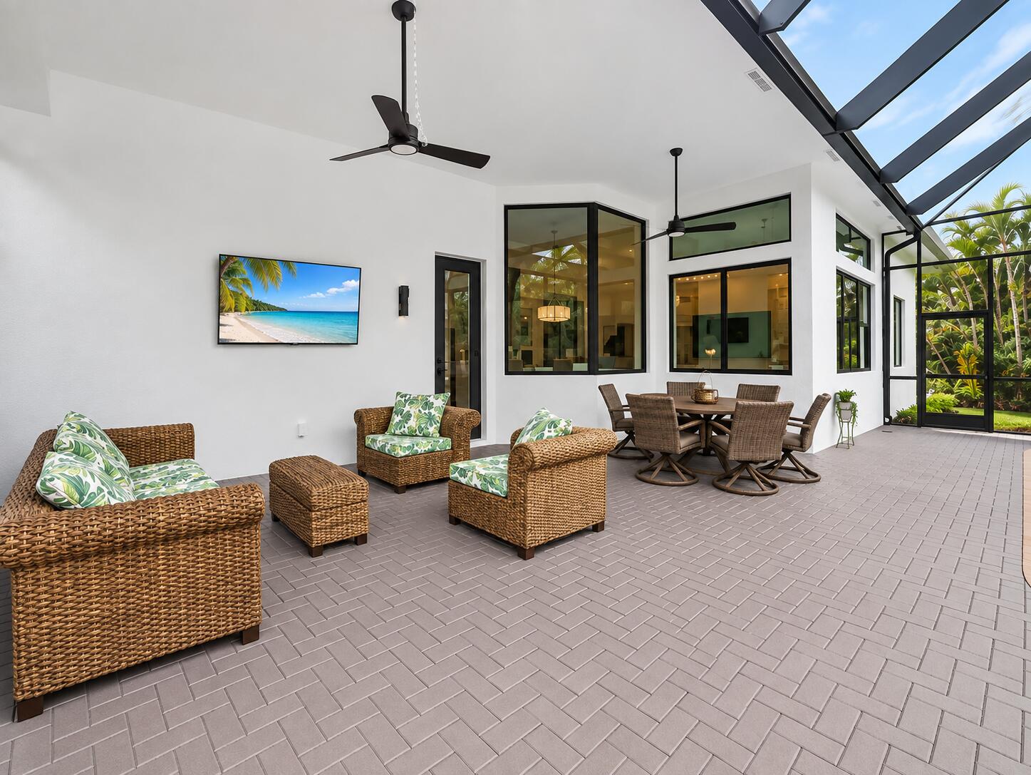  Residence photo 15