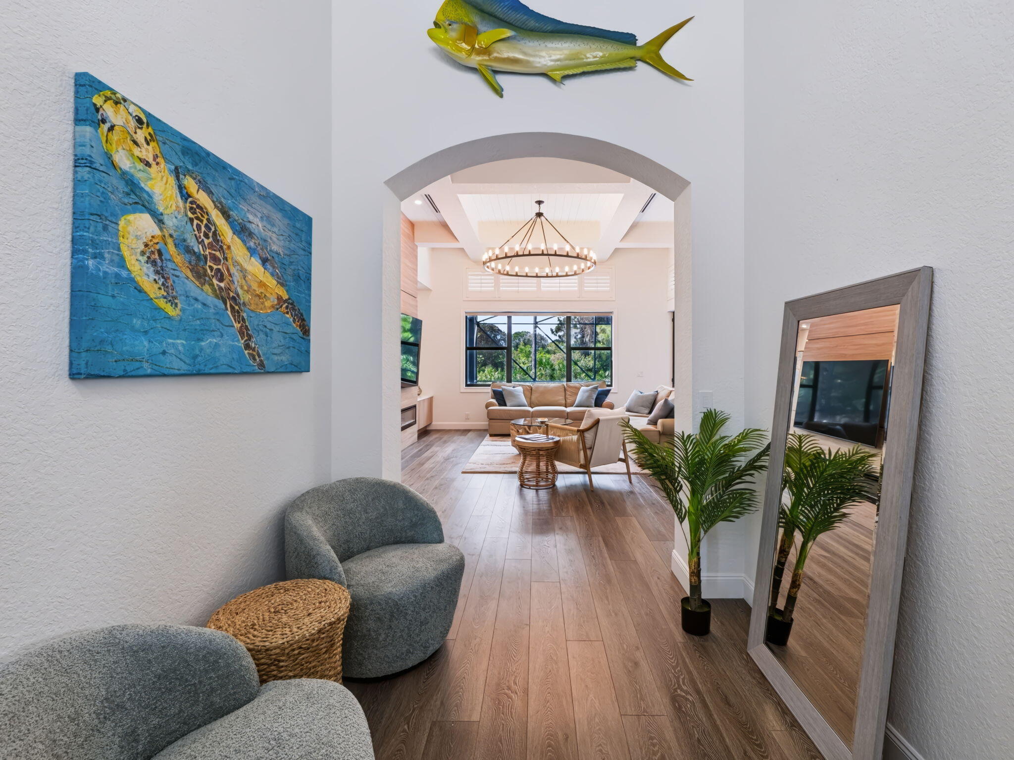  Residence photo 19