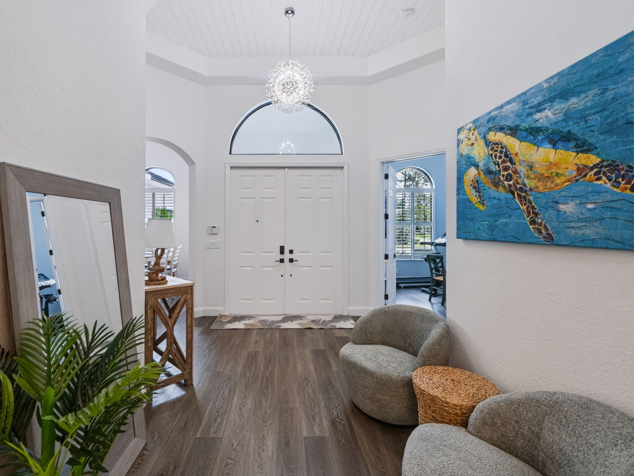  Residence photo 21