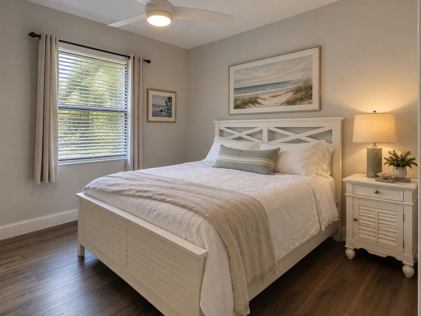  Residence photo 41
