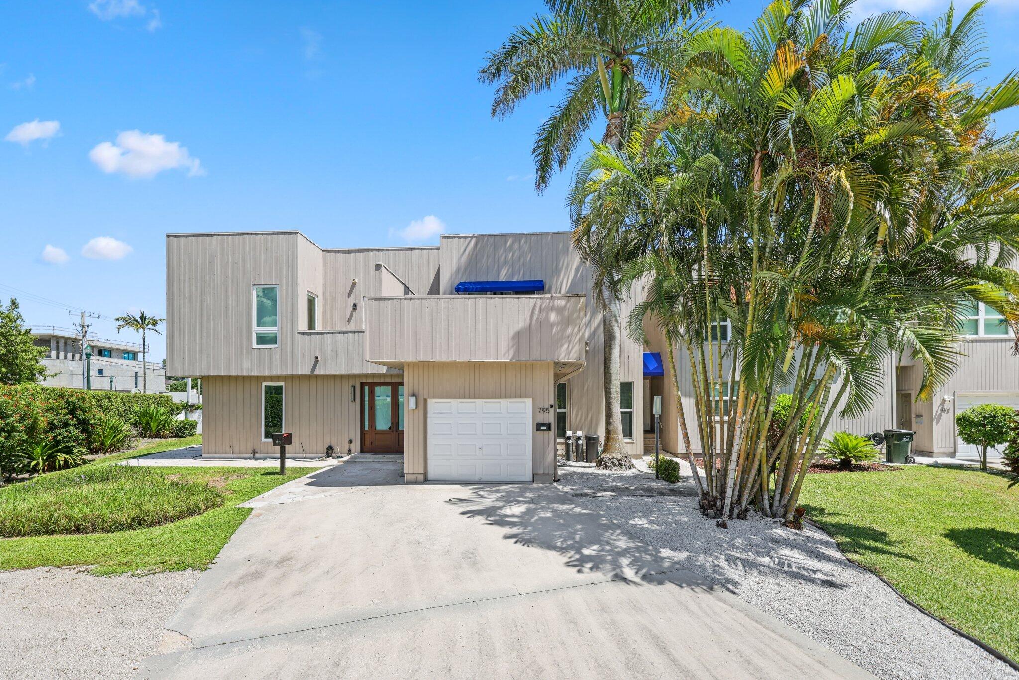  Residence photo 6
