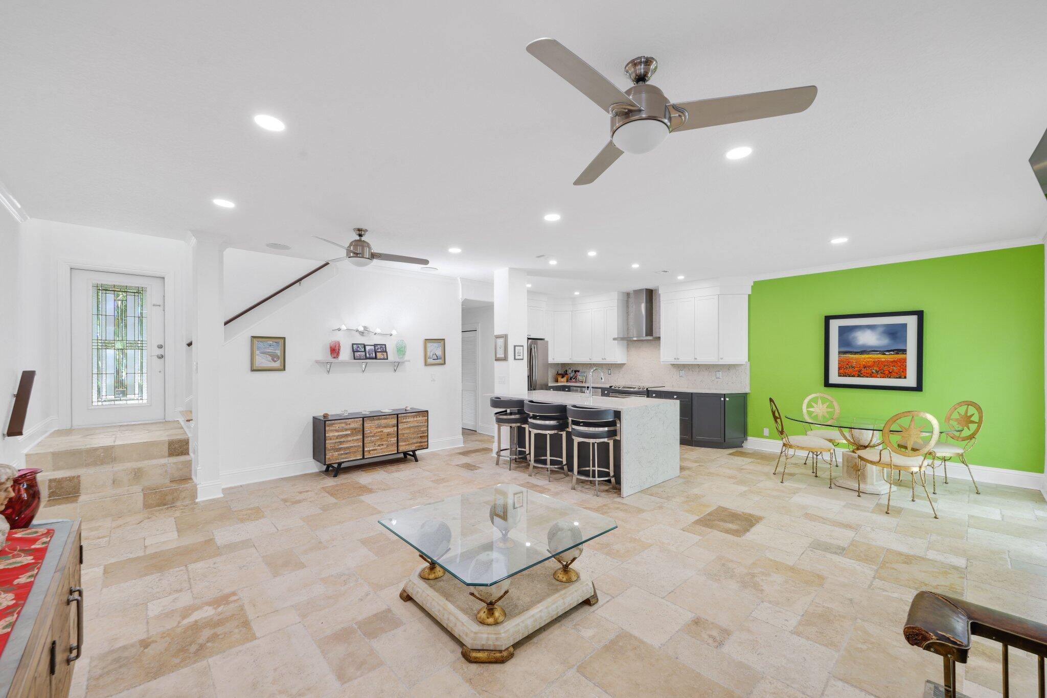  Residence photo 19