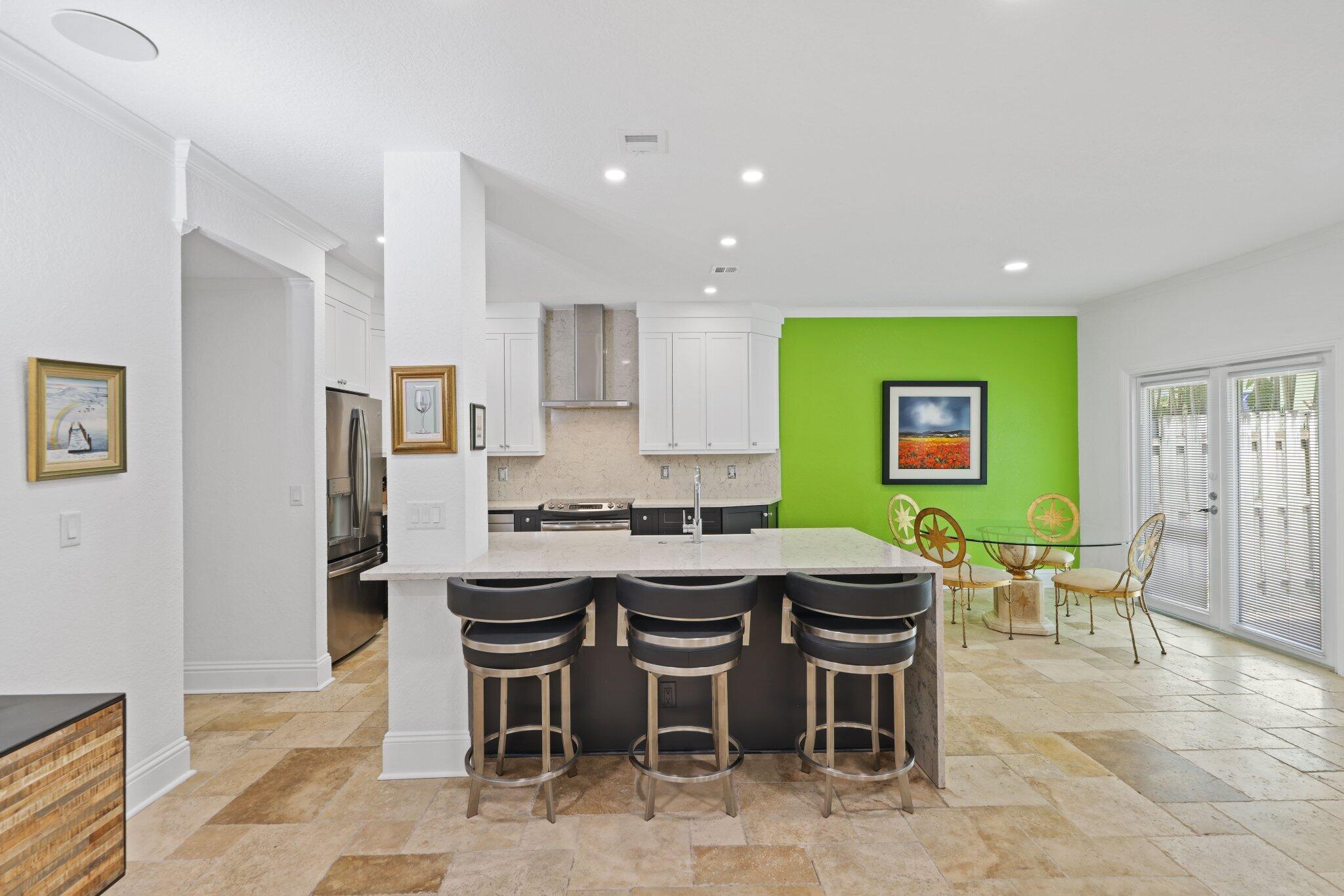  Residence photo 20