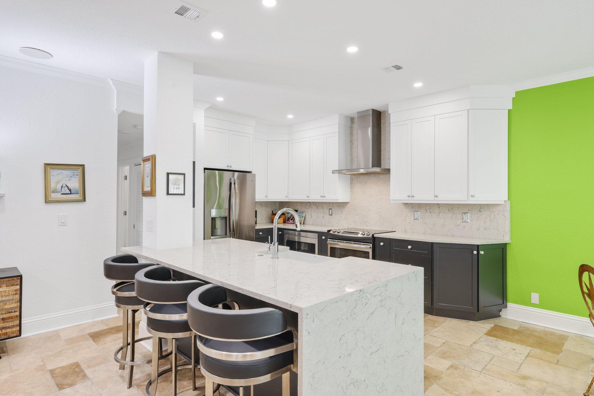  Residence photo 22