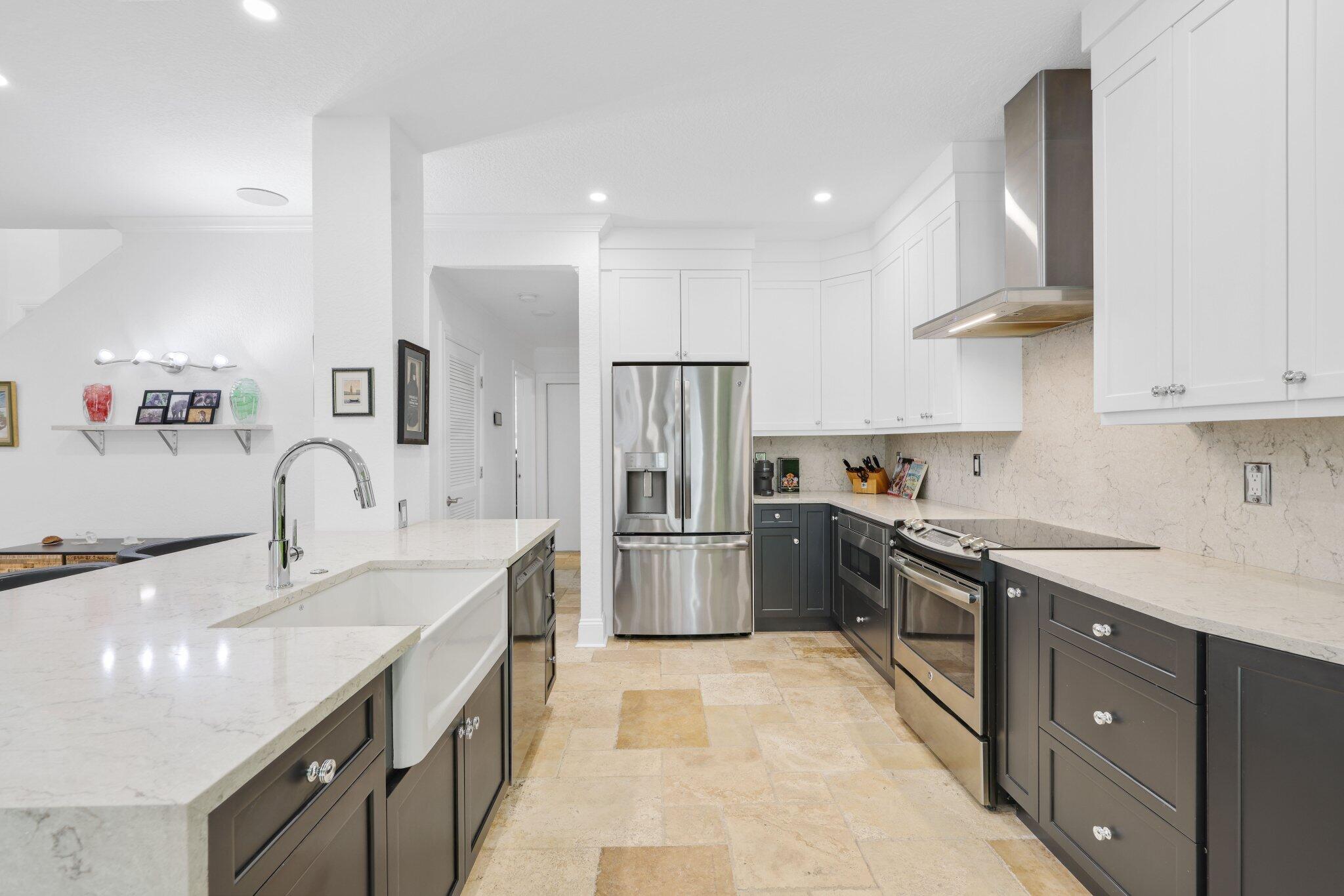  Residence photo 24