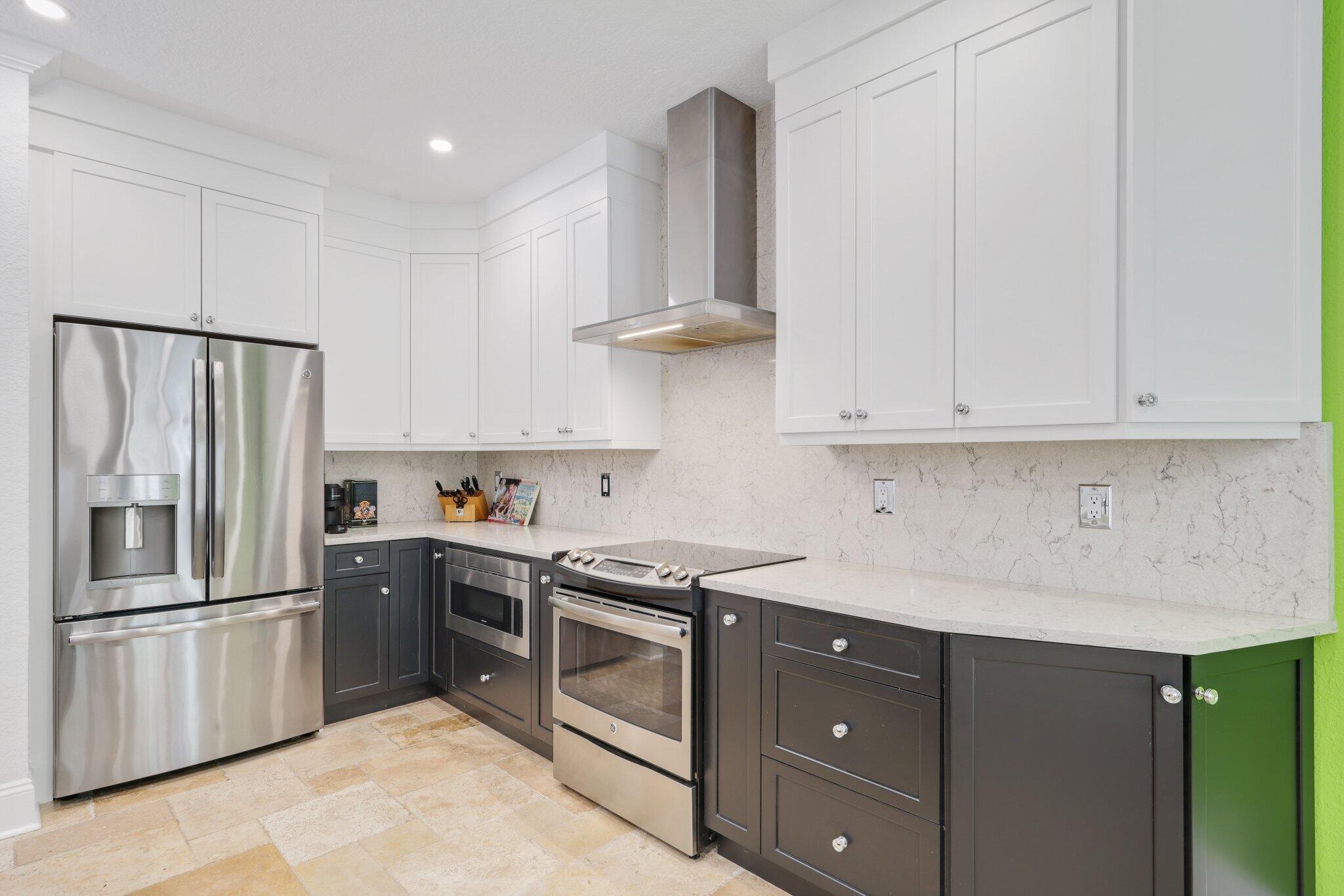  Residence photo 25