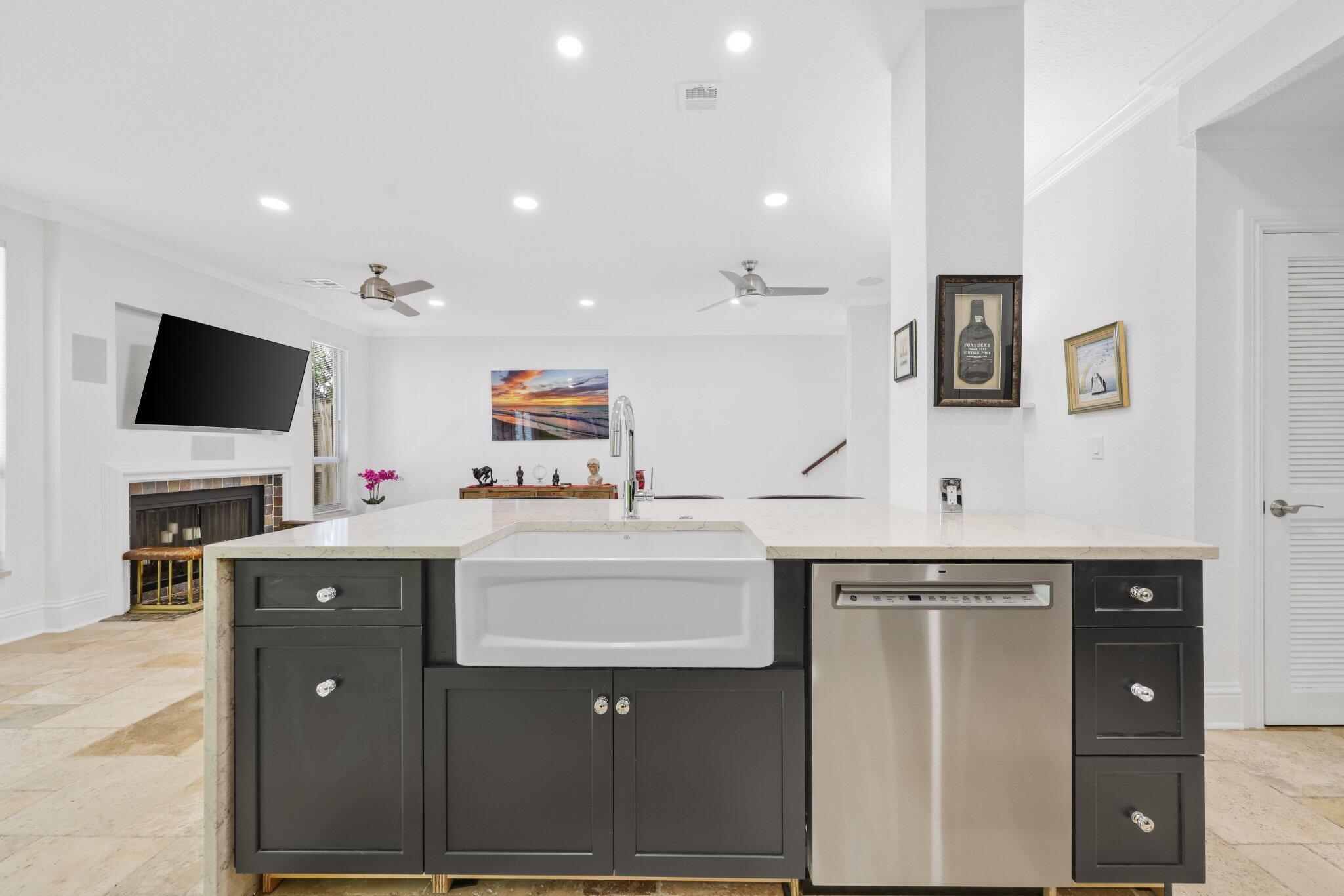  Residence photo 27
