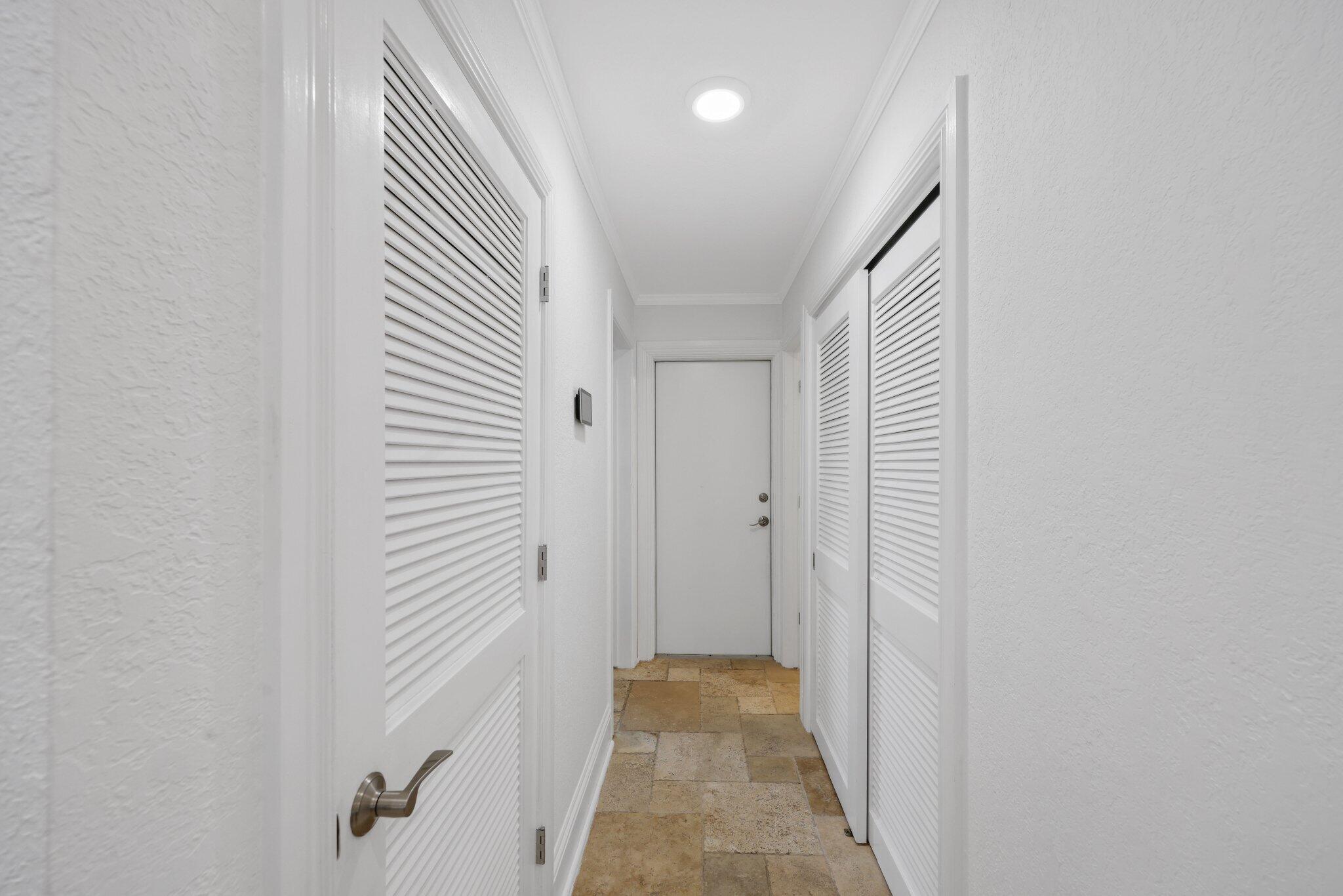  Residence photo 29