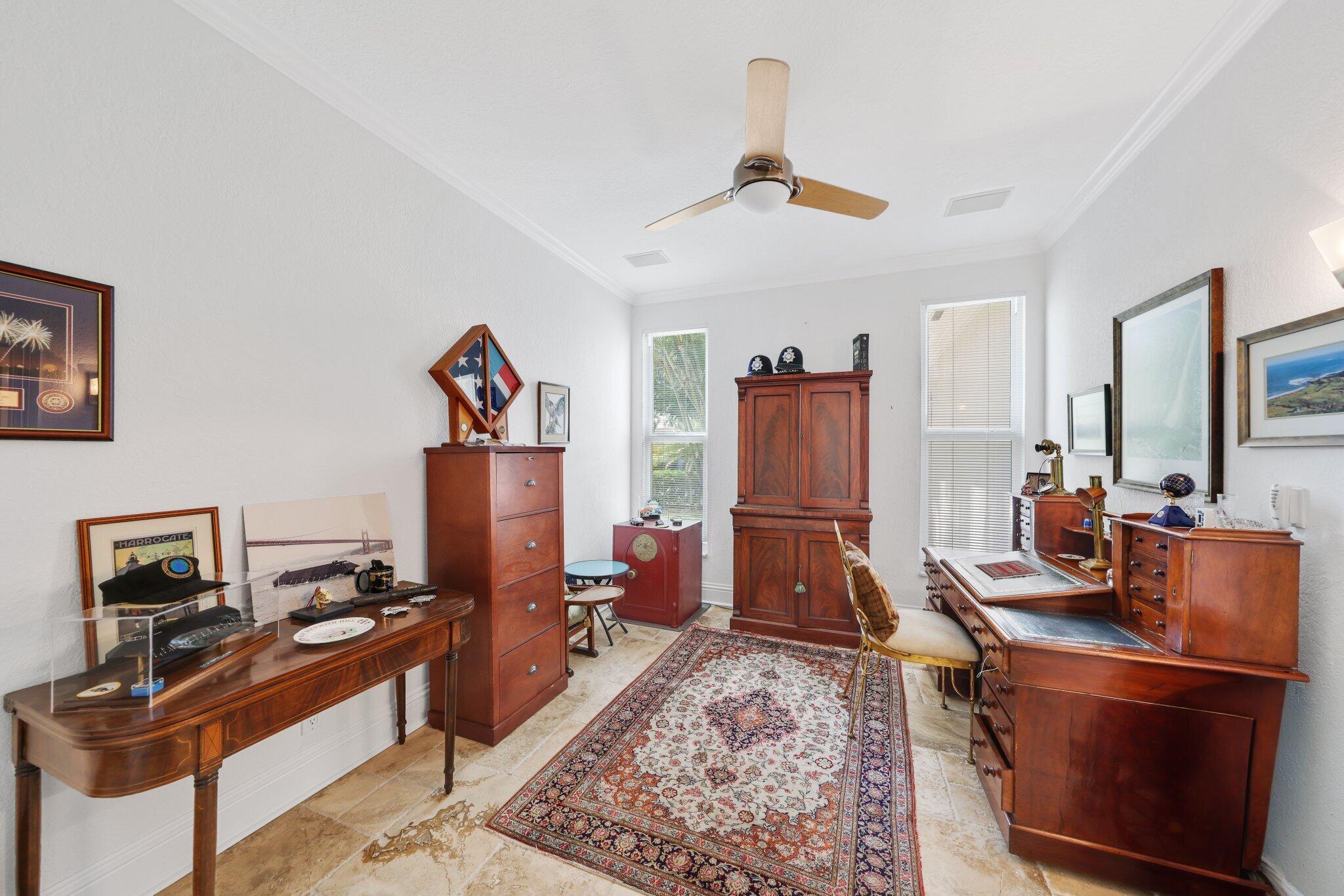  Residence photo 32