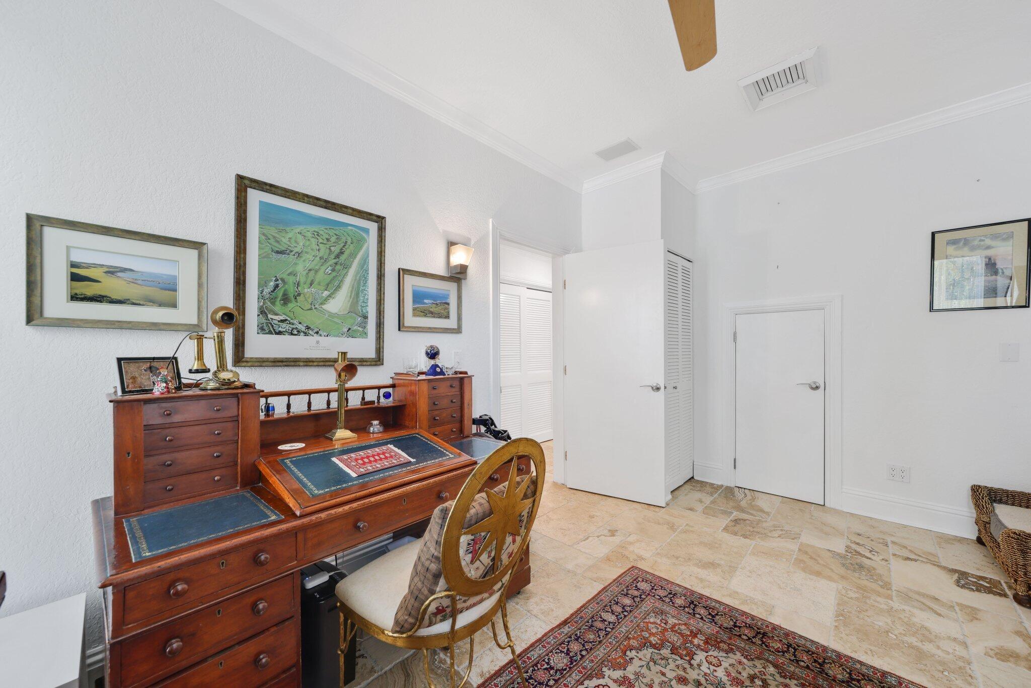  Residence photo 33