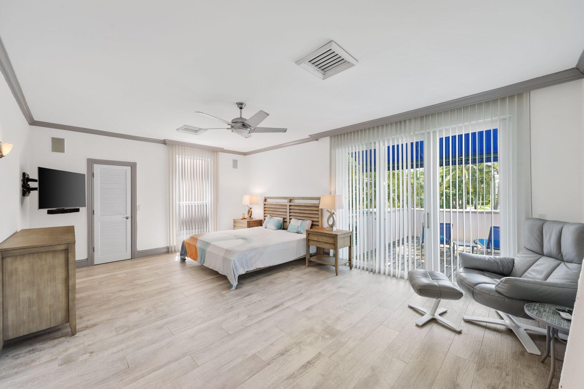  Residence photo 35