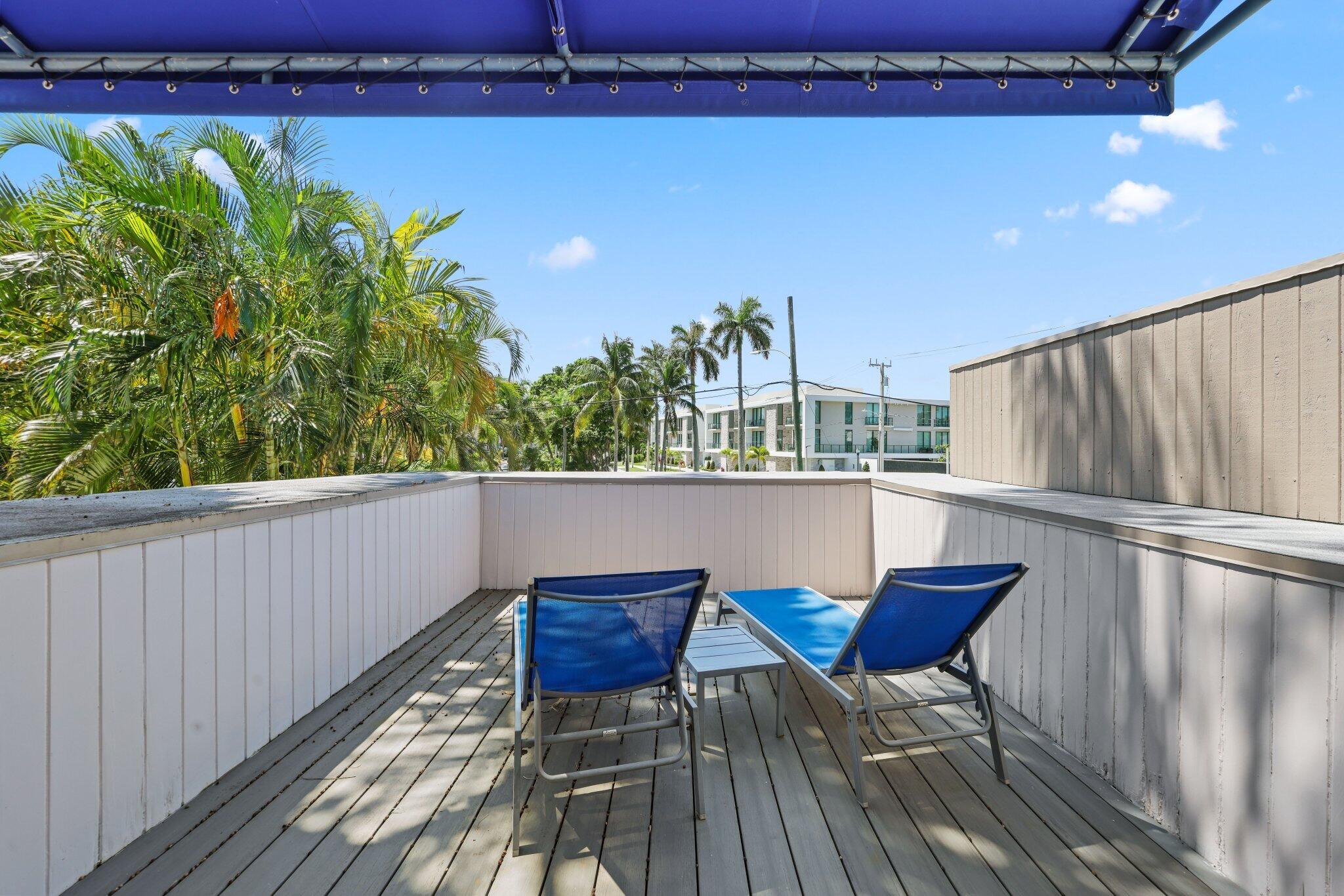  Residence photo 38