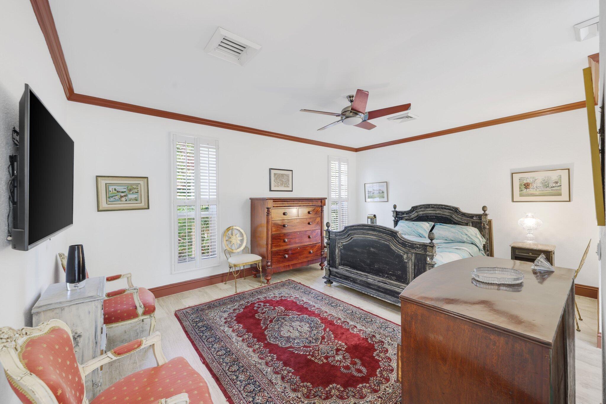  Residence photo 40