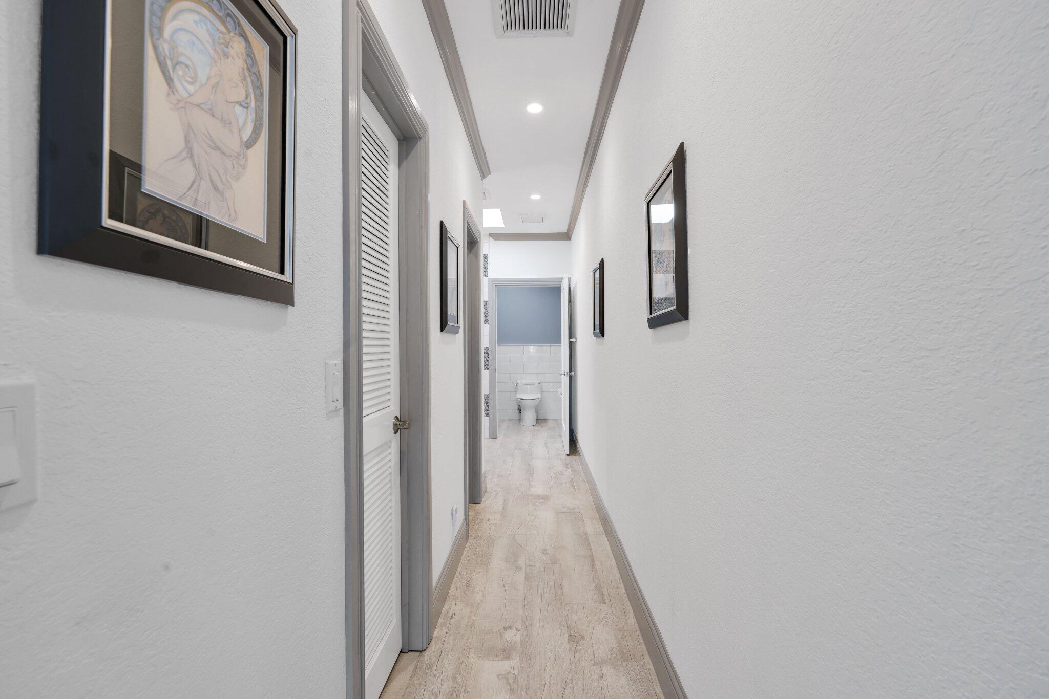  Residence photo 41