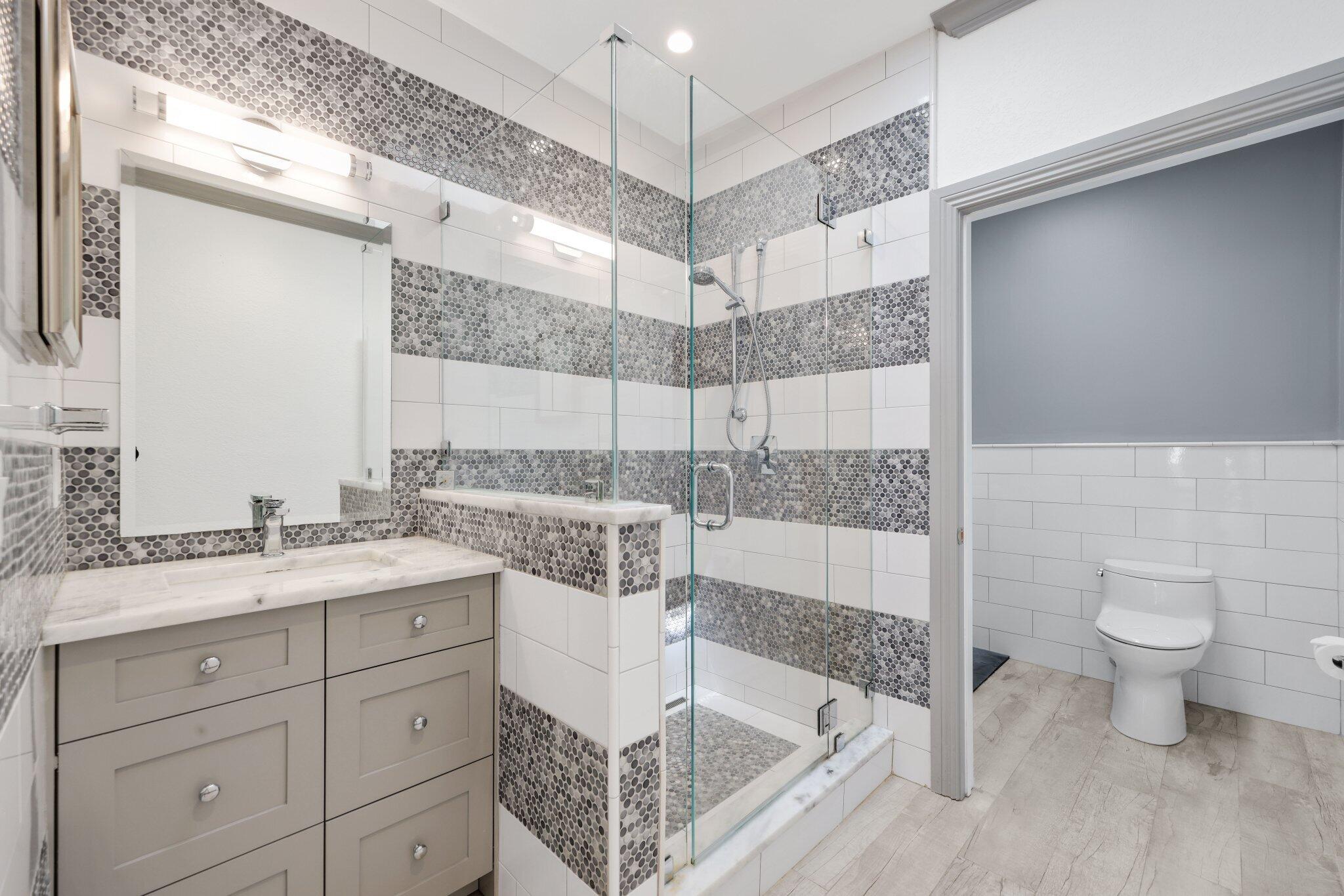 Residence photo 42