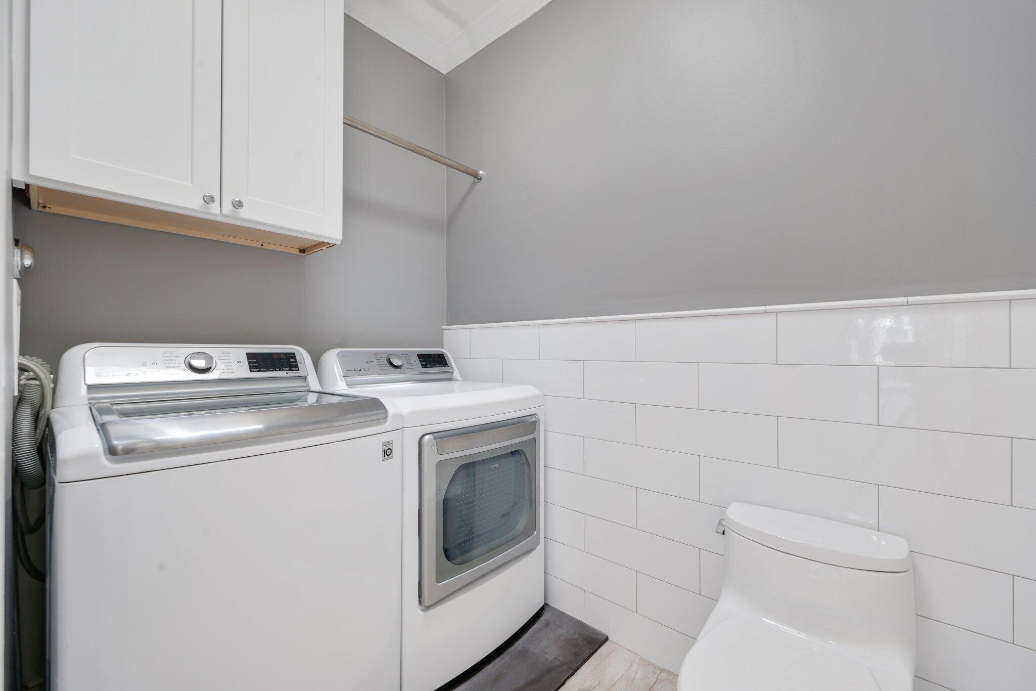  Residence photo 44