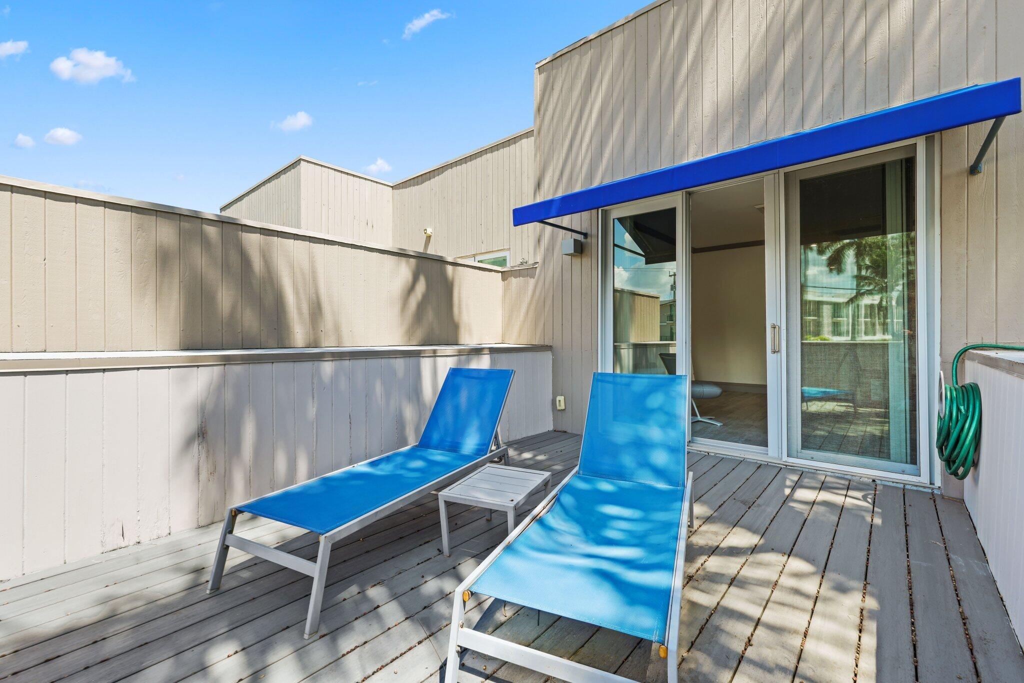 Residence photo 45