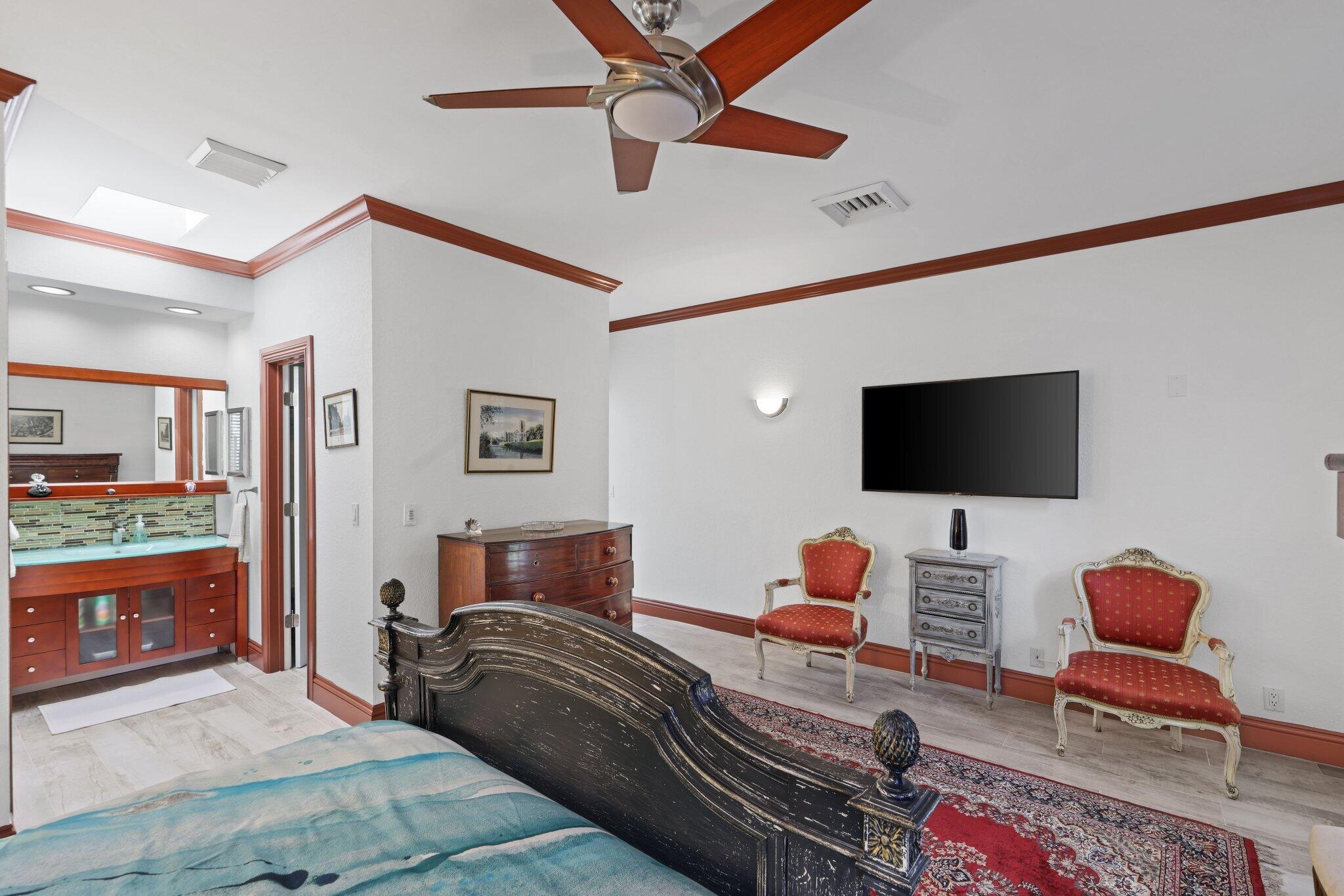  Residence photo 47