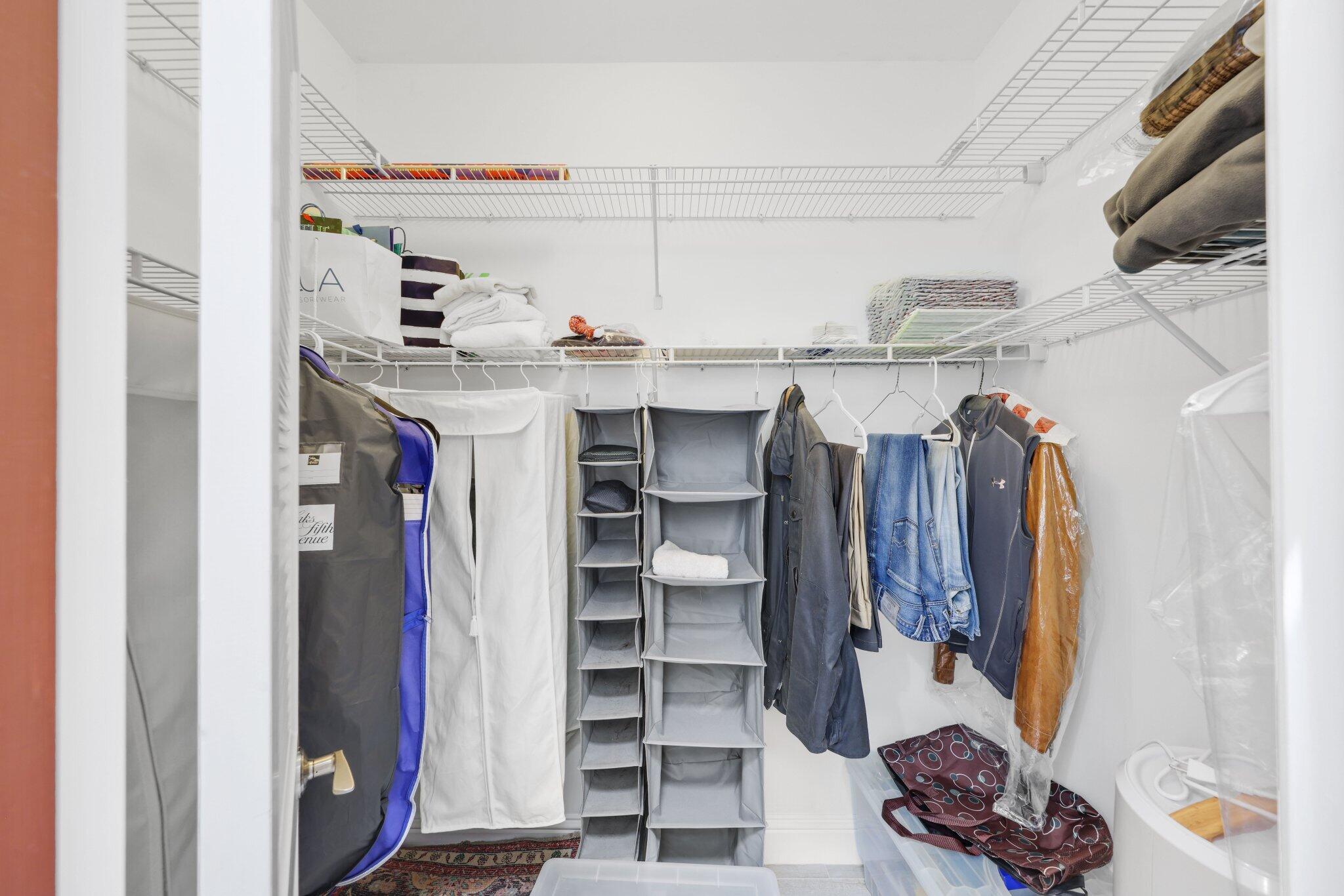  Residence photo 50
