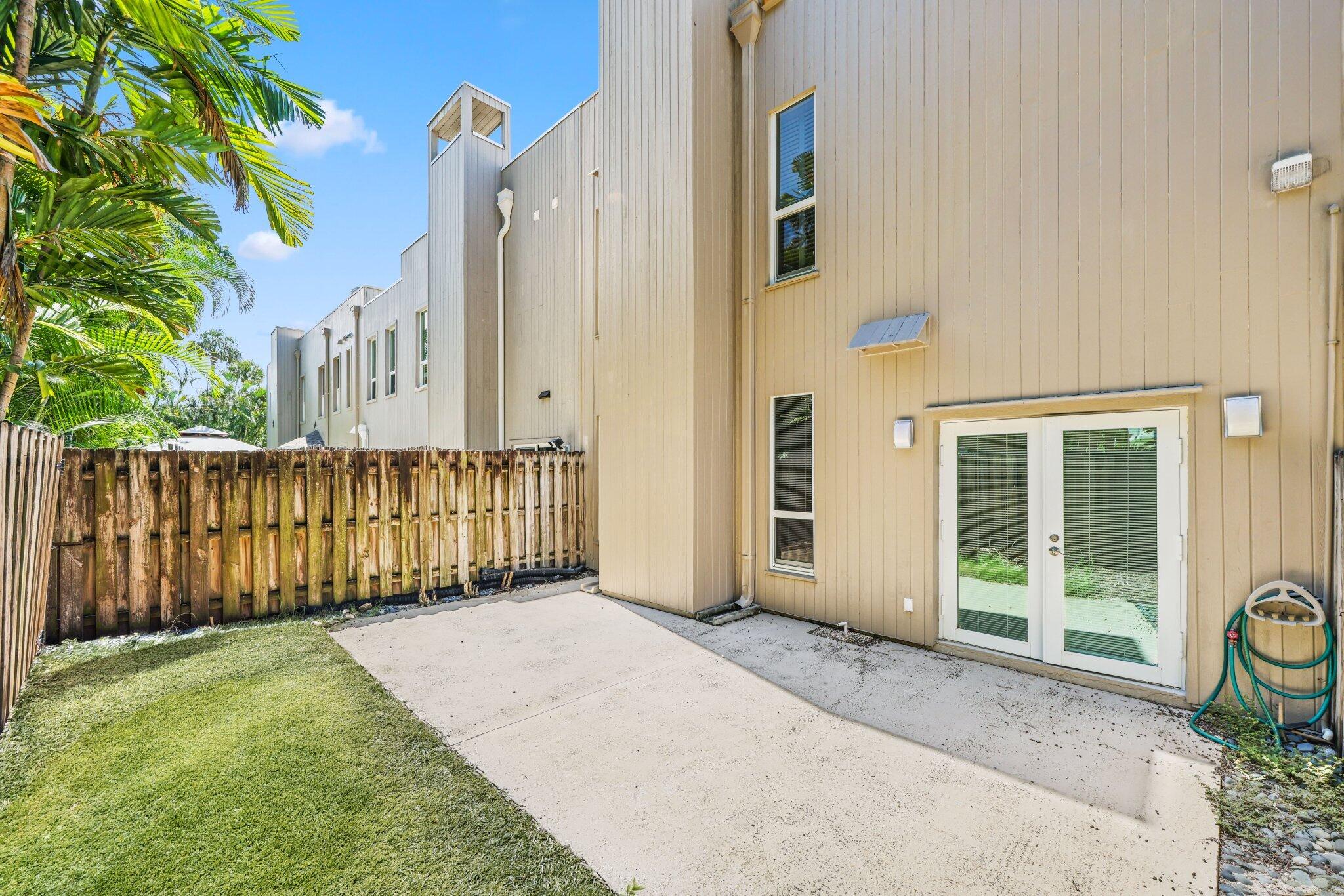  Residence photo 53