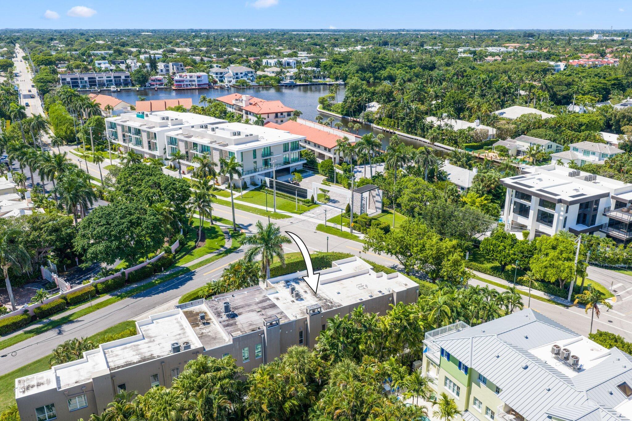  Residence photo 61