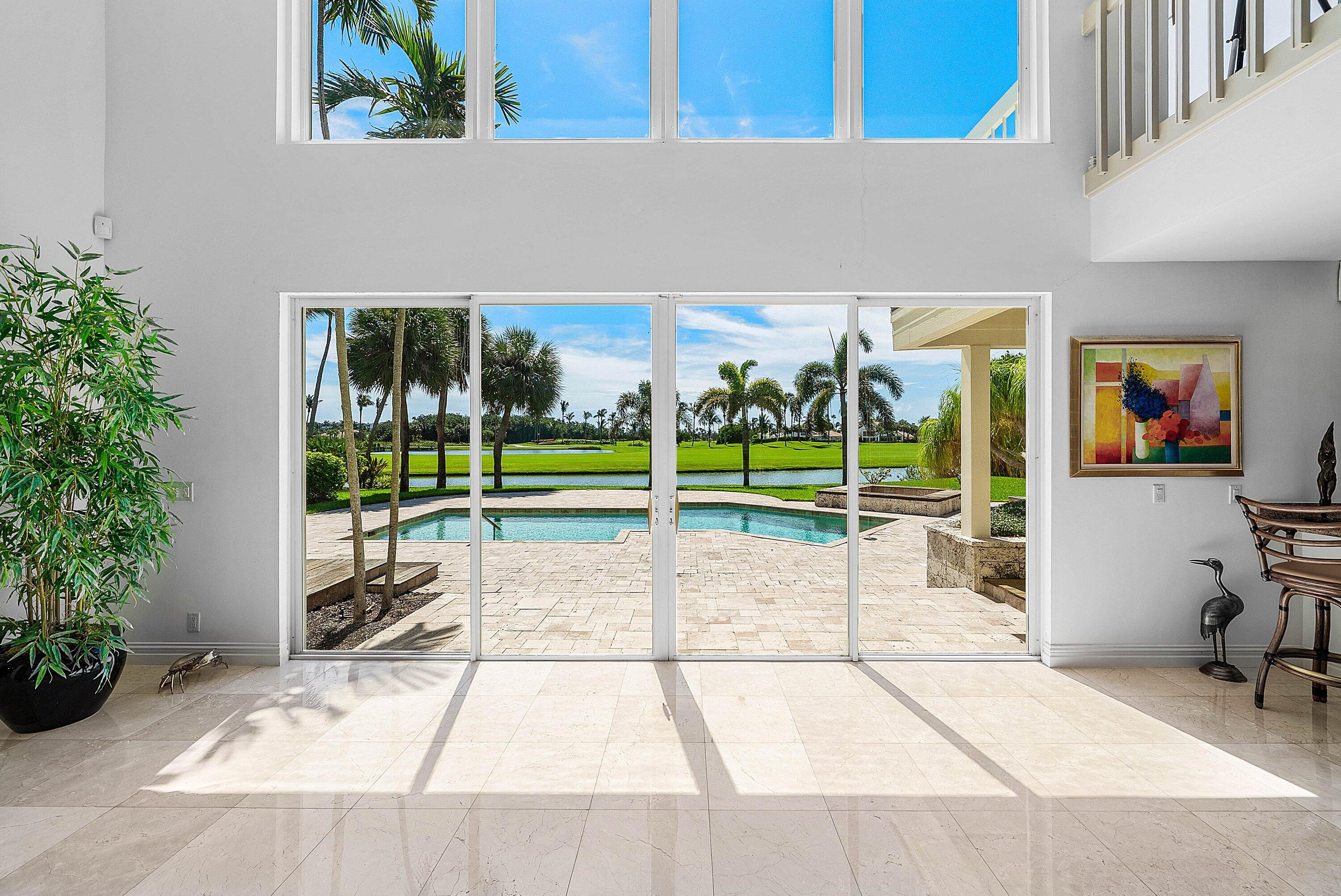 Sailfish Point Residence photo 2