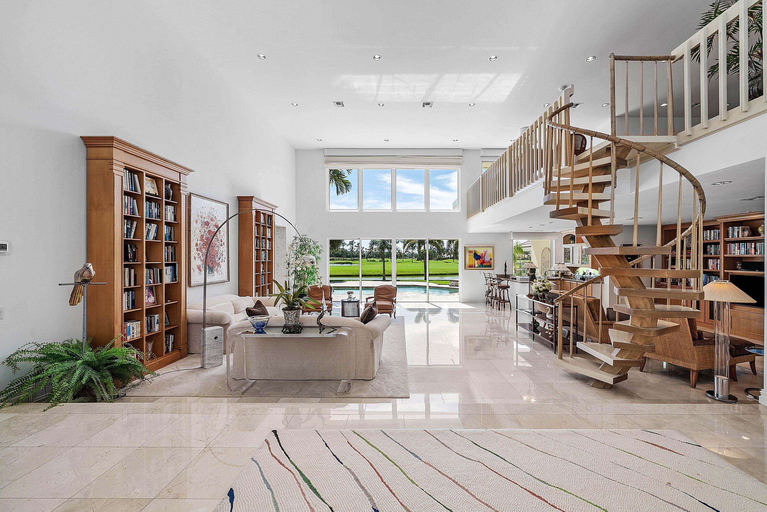 Sailfish Point Residence photo 3